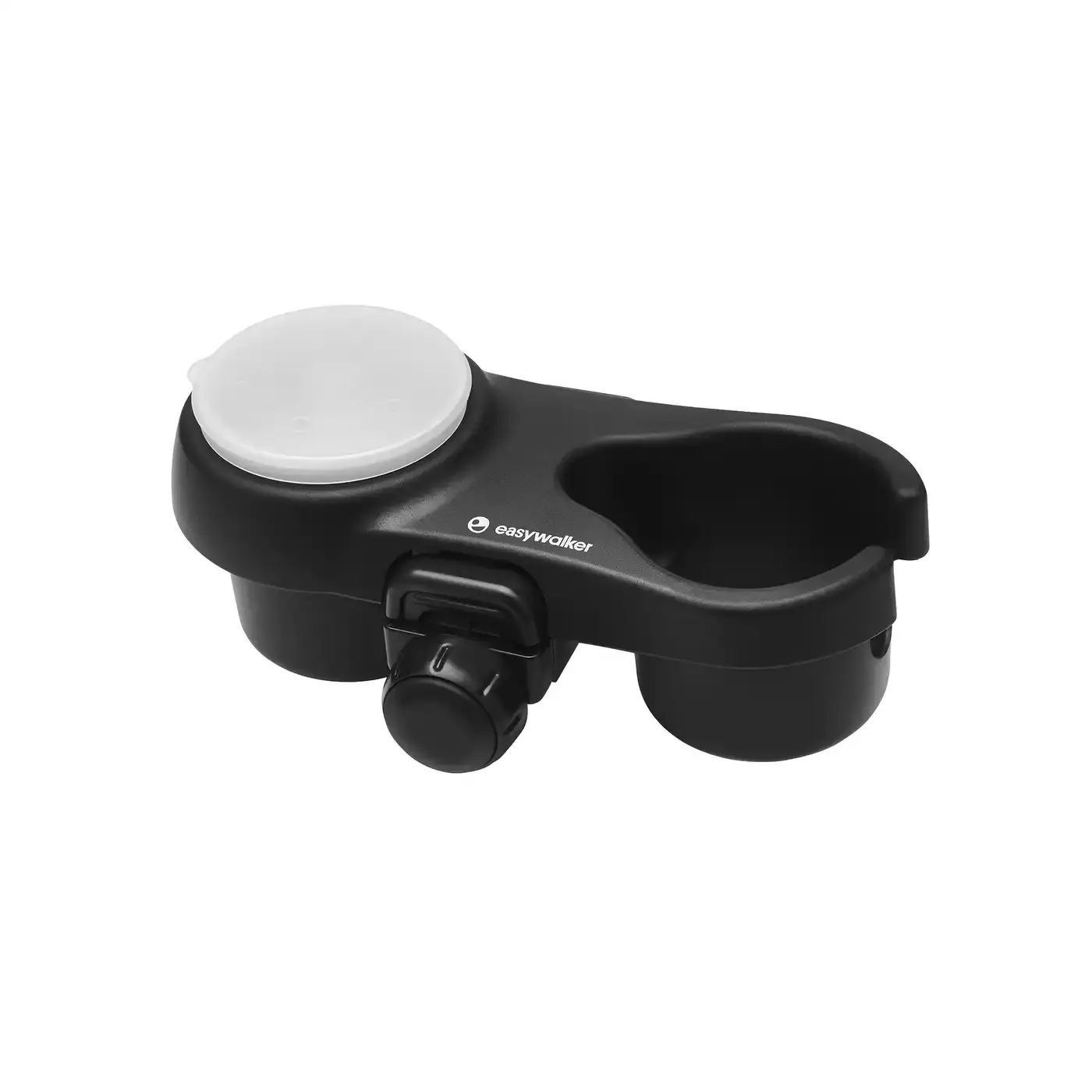 Snackschale universal - Jamouz