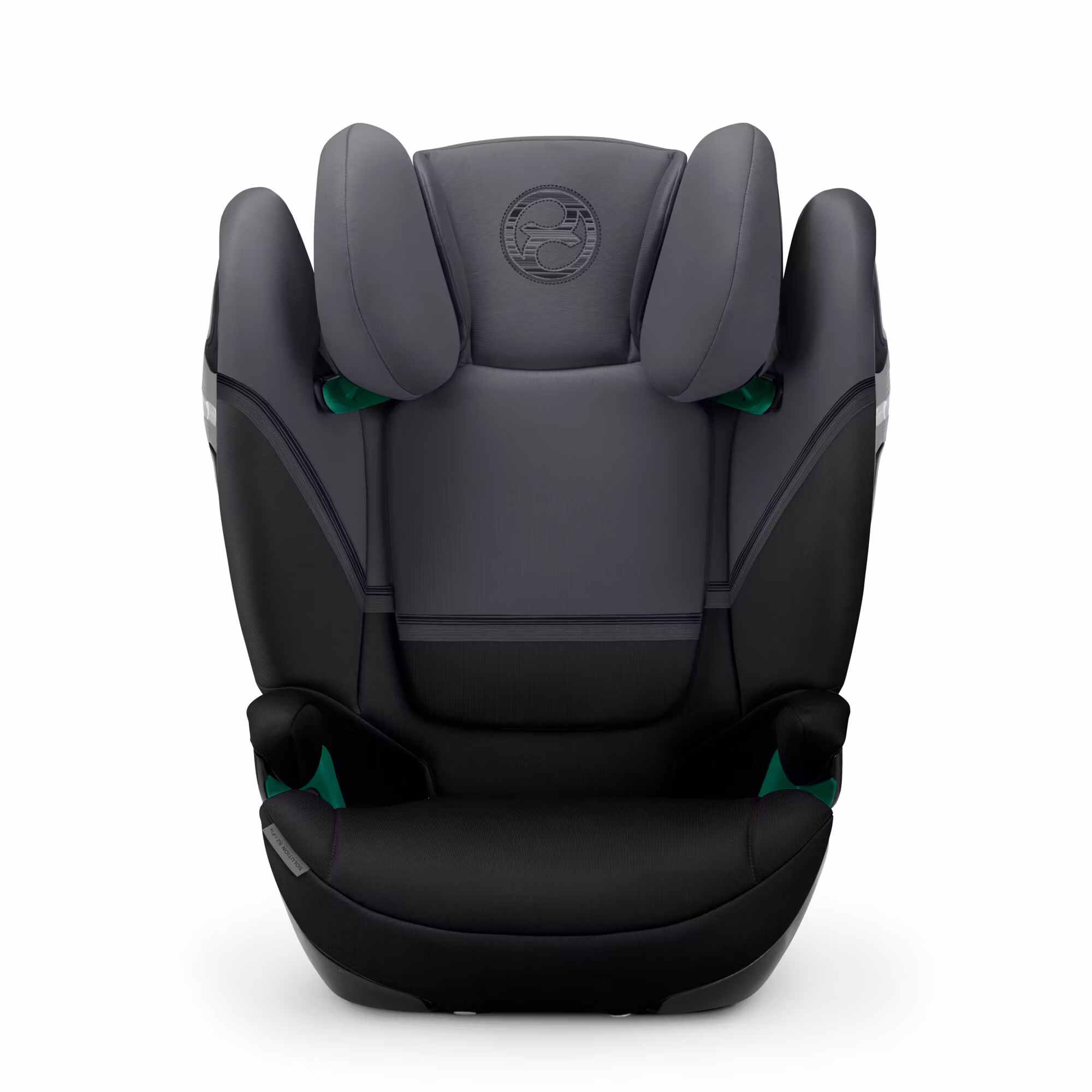 Solution S2 i-Fix Ocean Blue - Jamouz