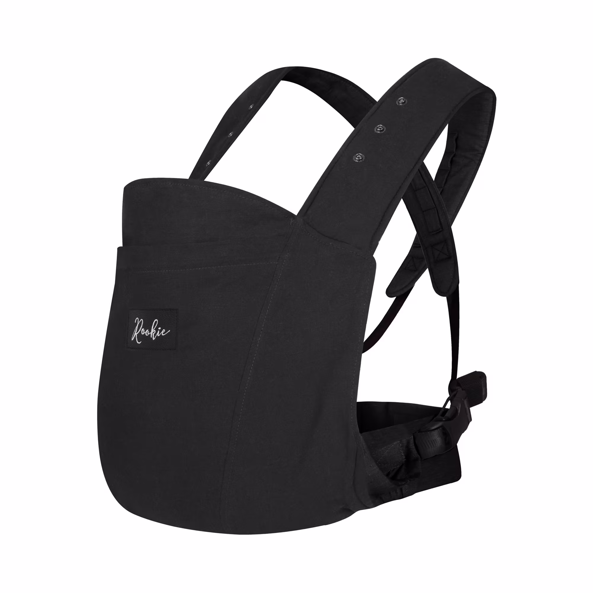 Konnekt Darkgrey - Jamouz