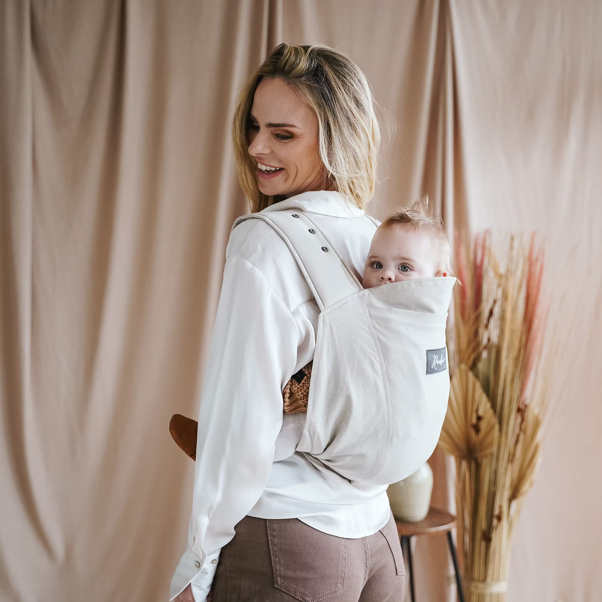 Konnekt Darkgrey - Jamouz