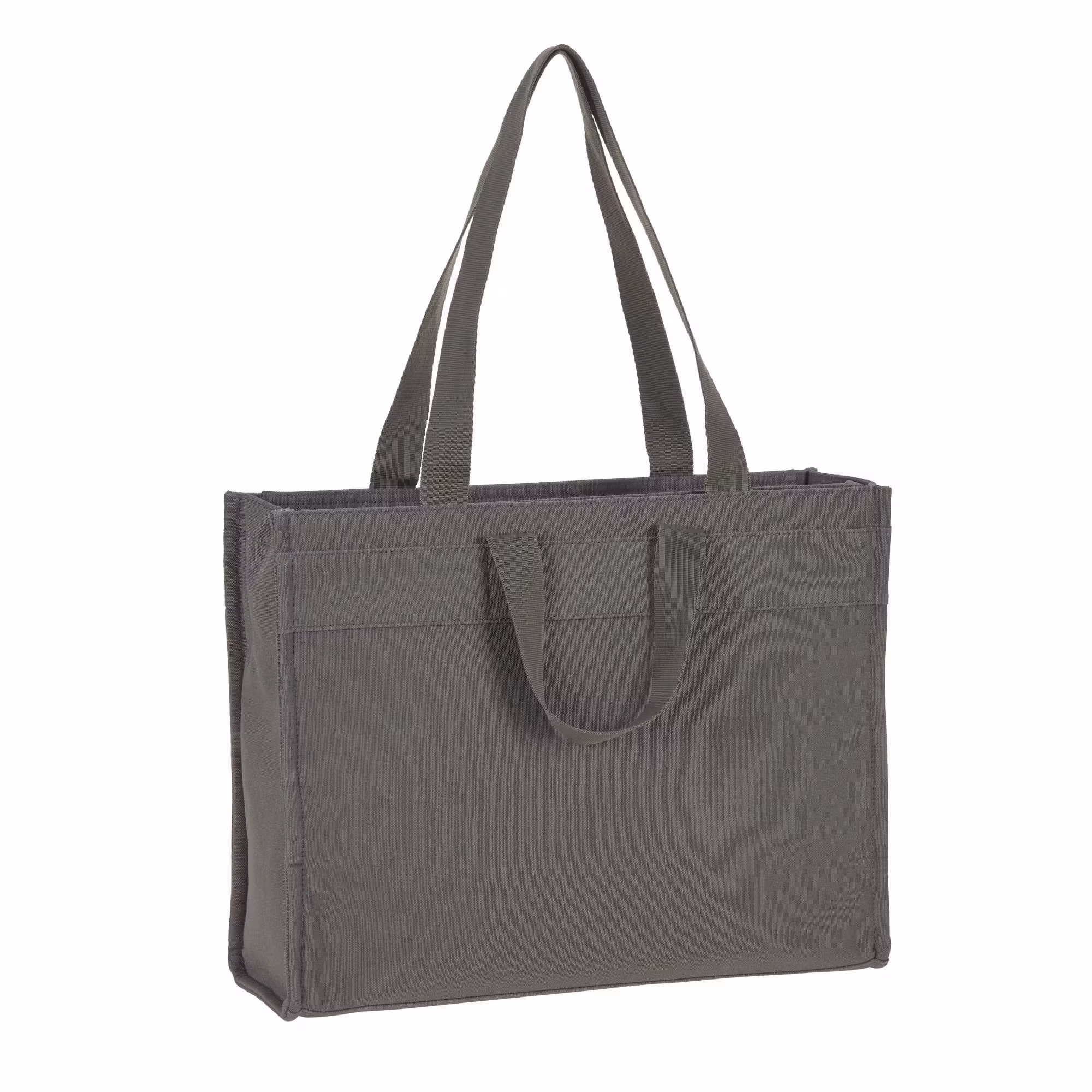 Tote Up Bag - Jamouz