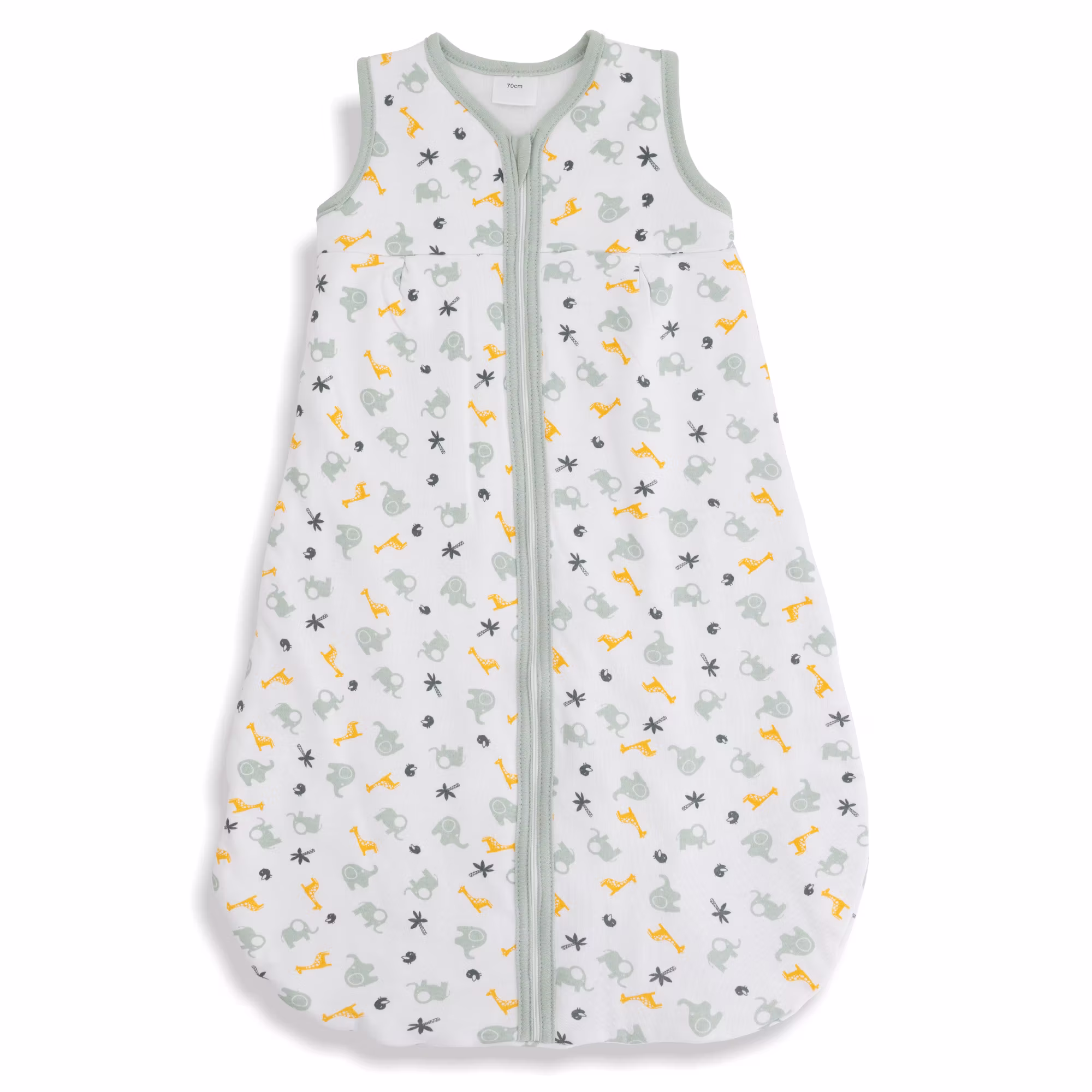 Schlafsack Flower - Jamouz