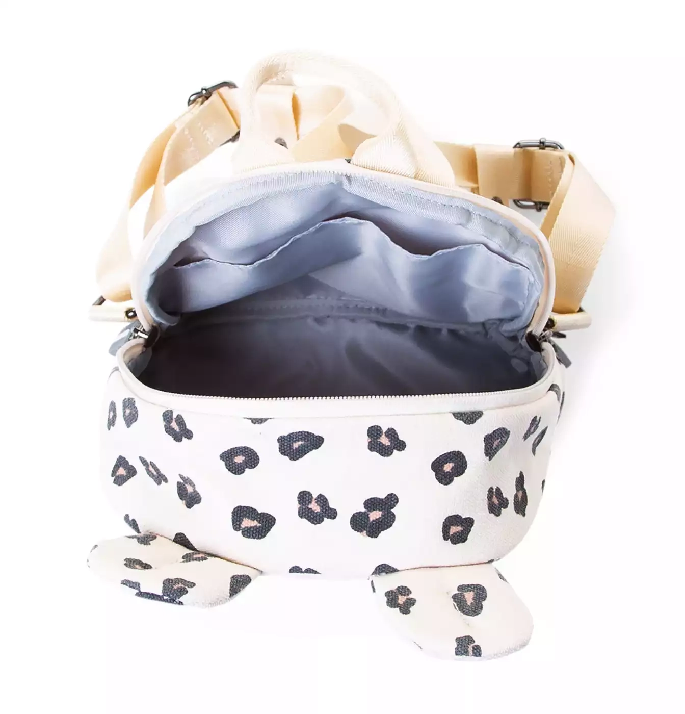 Kinderrucksack - Jamouz