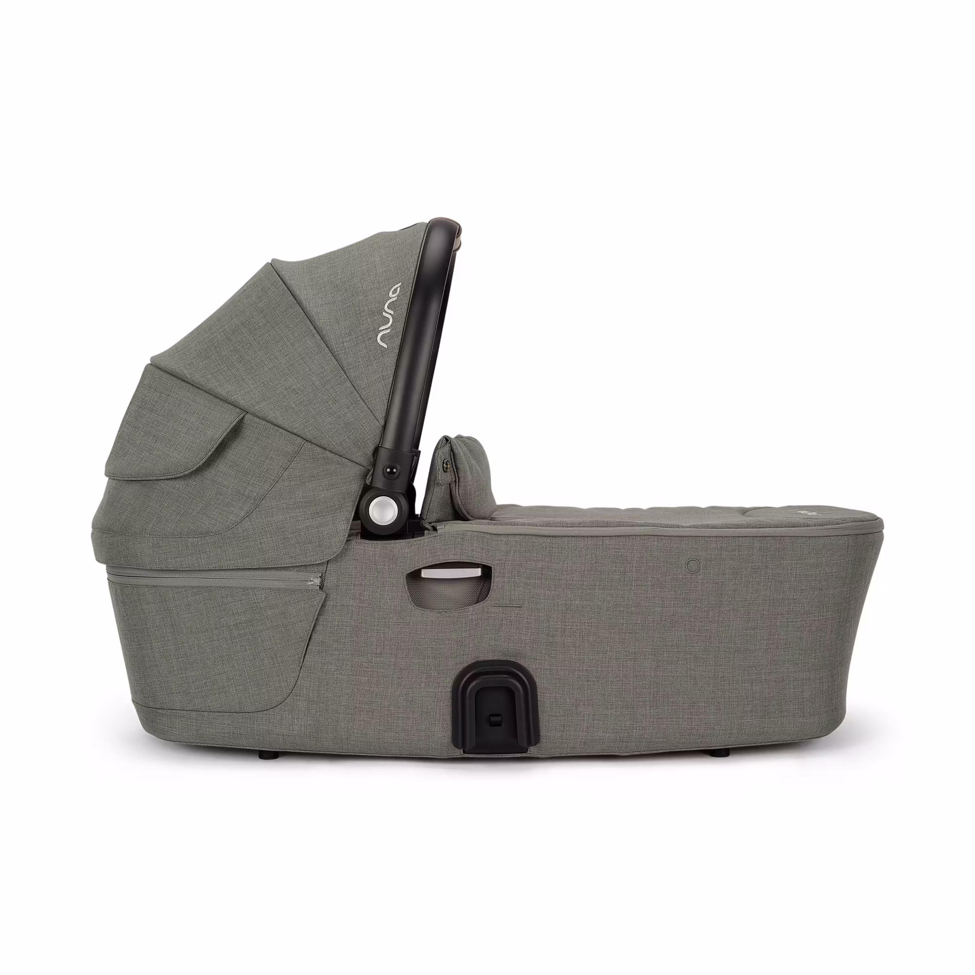 Set DEMI next Biscotti mit Wanne - Jamouz