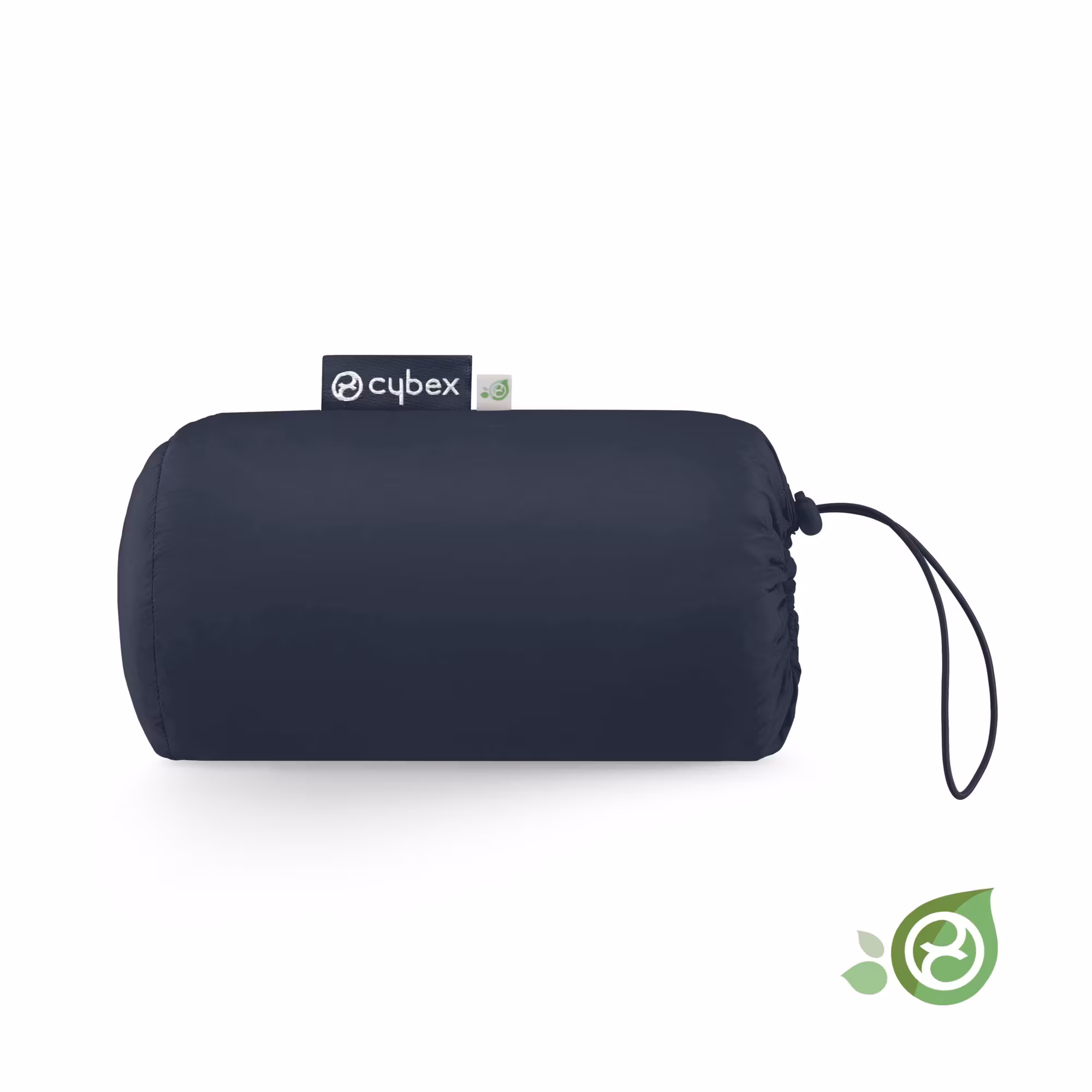 Snøgga Mini 2 Sky Blue - Jamouz