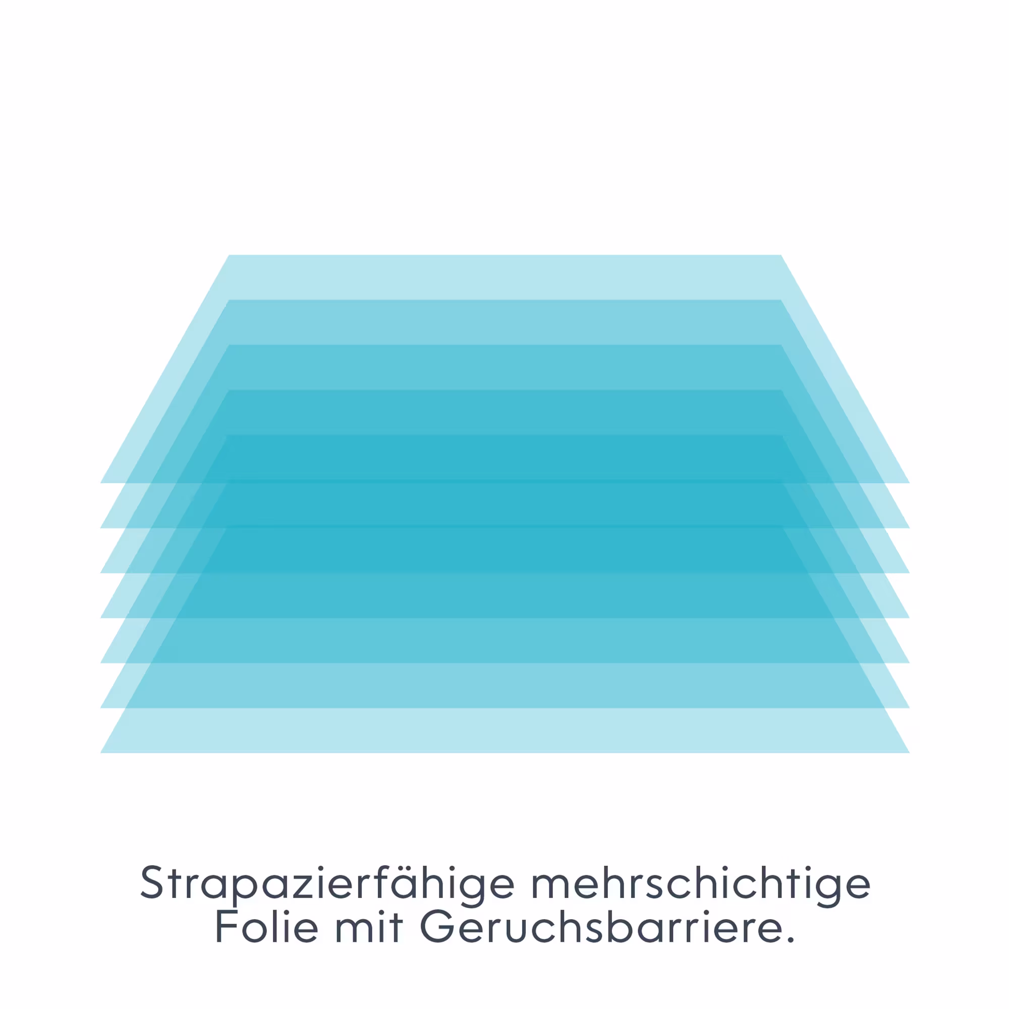 Diaper Genie XL-Nachfüllkassette - Jamouz
