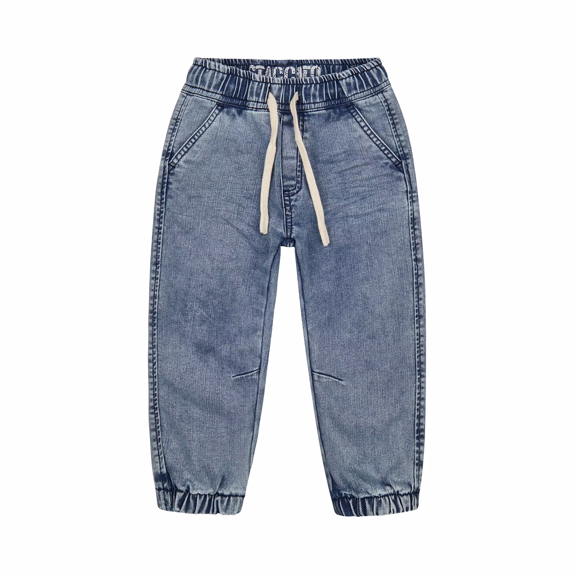 Jeans - Jamouz