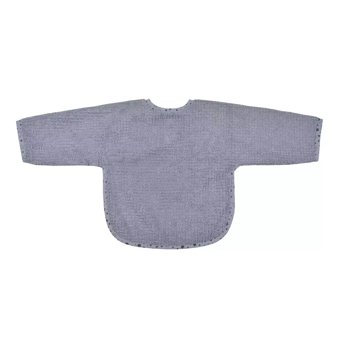 Ärmellätzchen - Jamouz