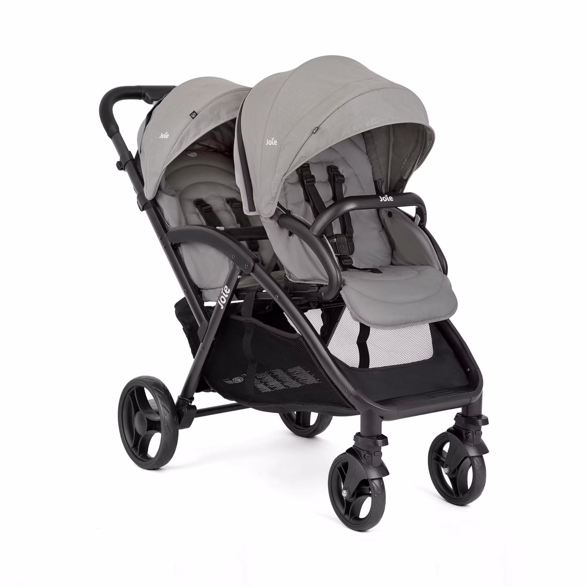 Evalite Duo Shale - Jamouz