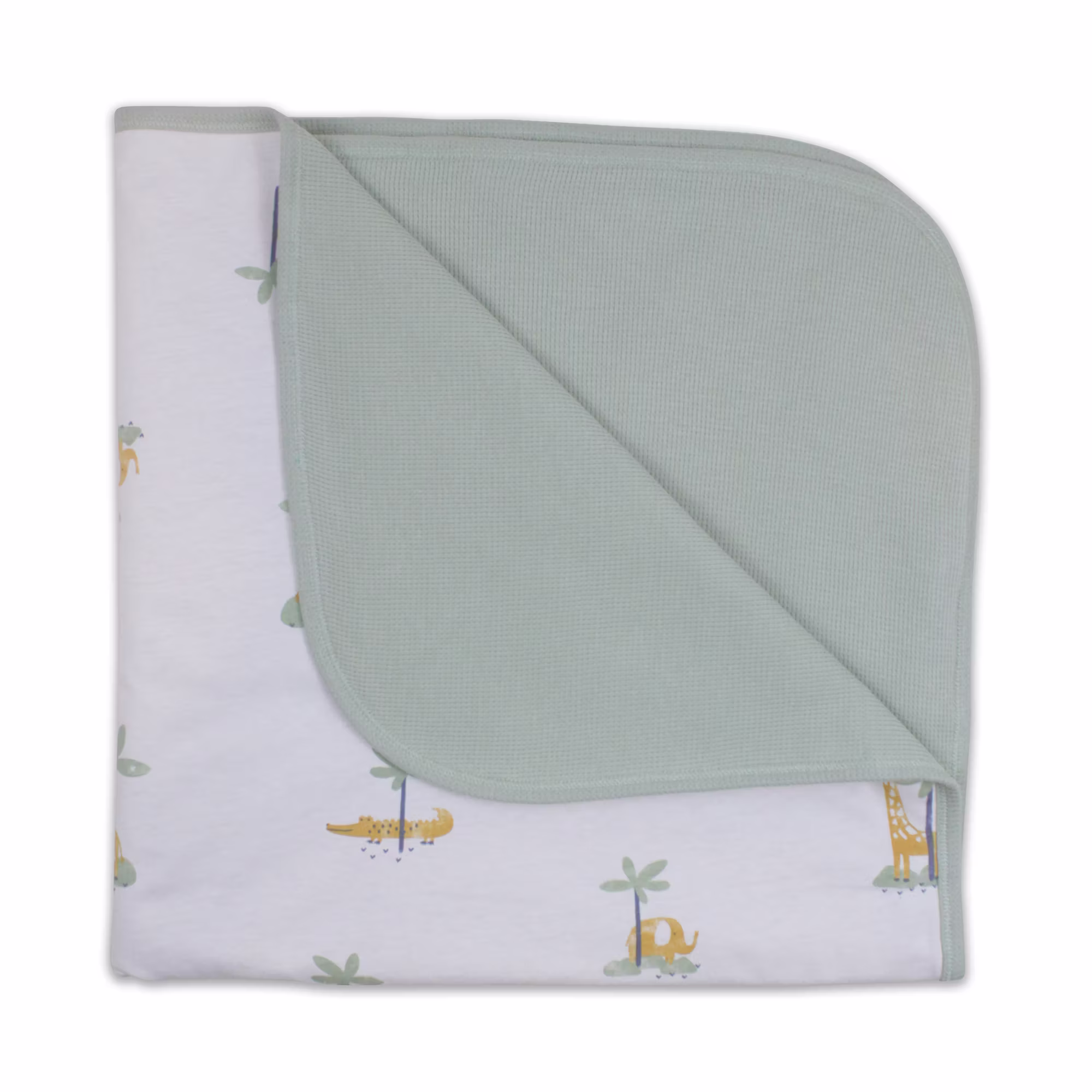 Kuscheldecke Dino - Jamouz
