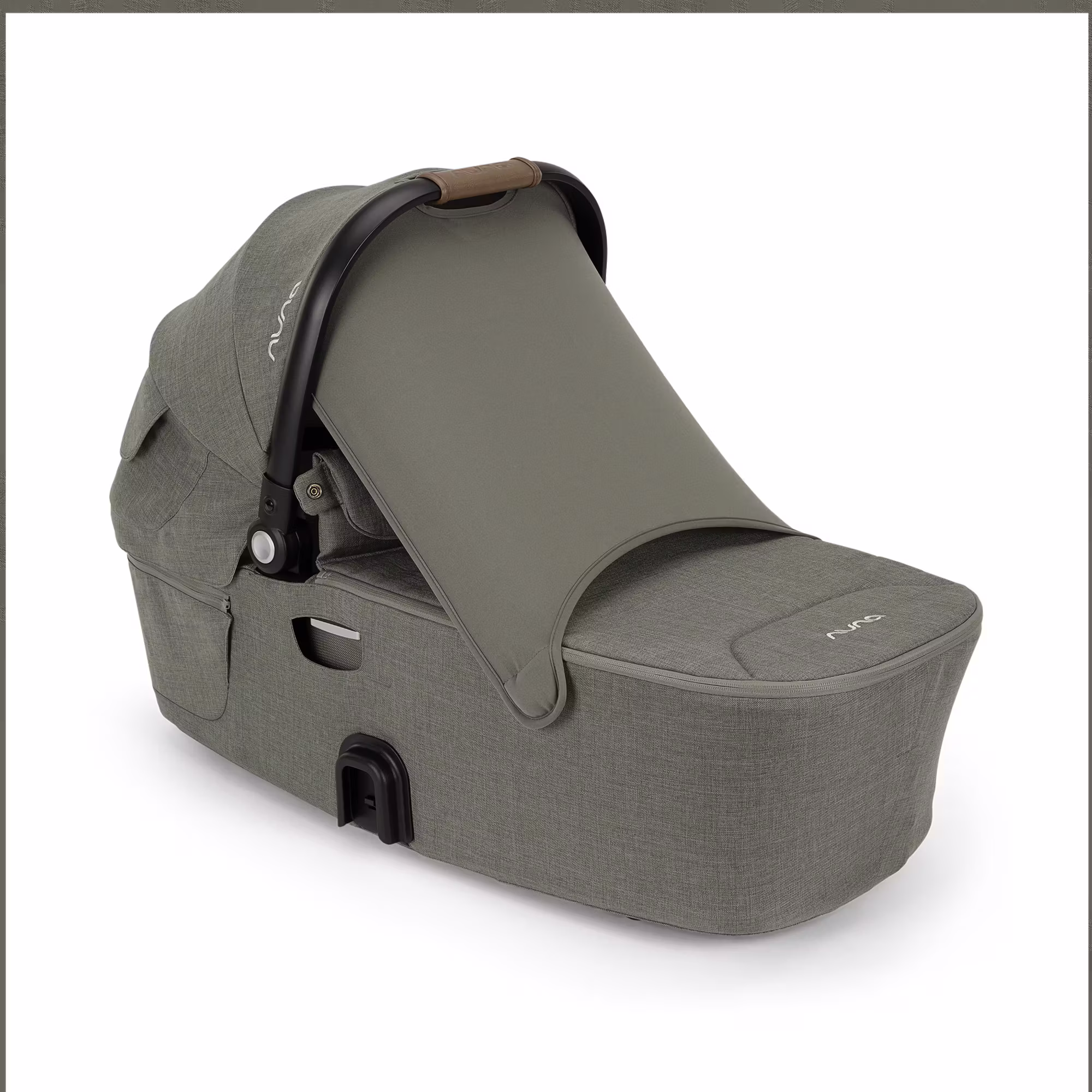 Set DEMI next Biscotti mit Wanne - Jamouz