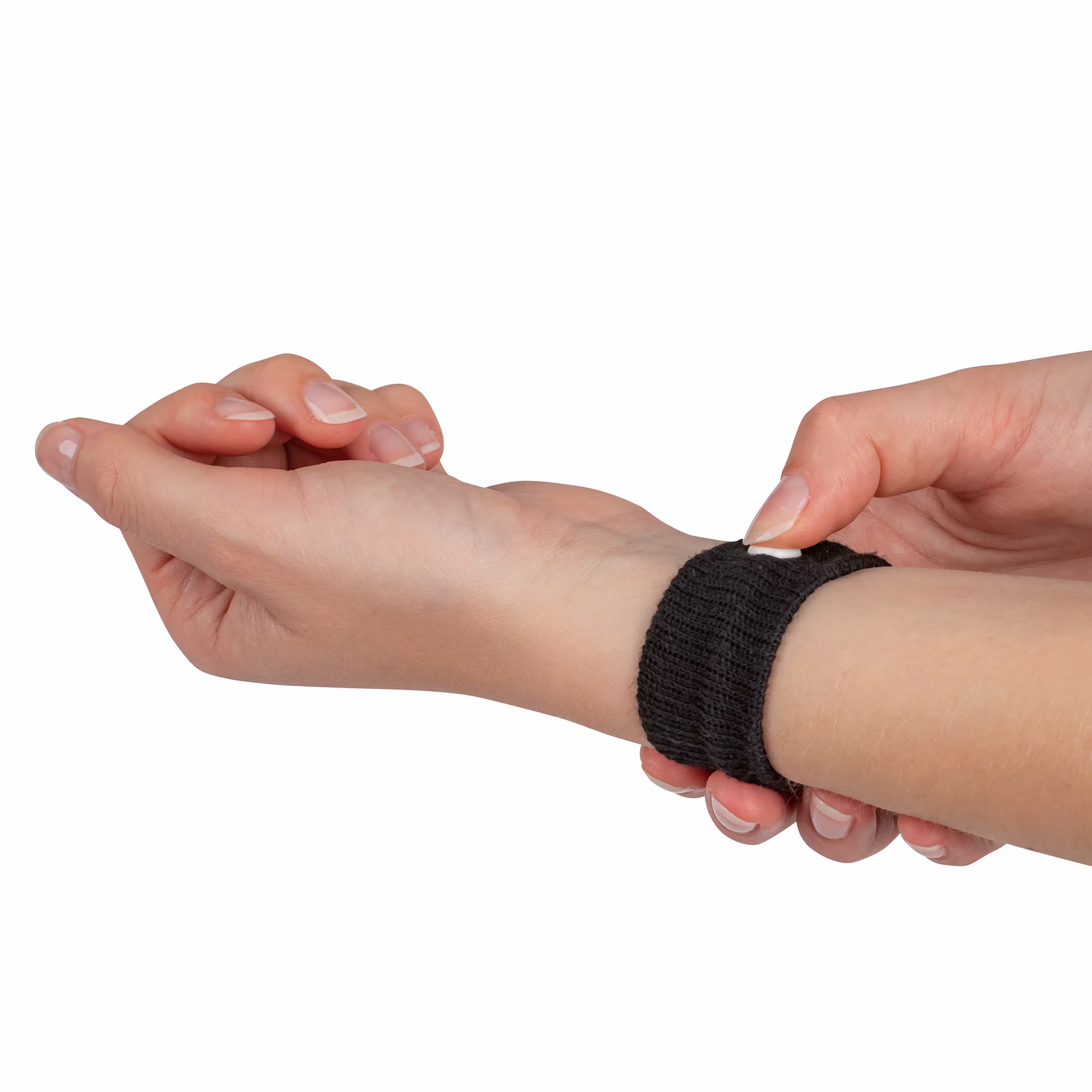 Akupressur-Armband - Jamouz