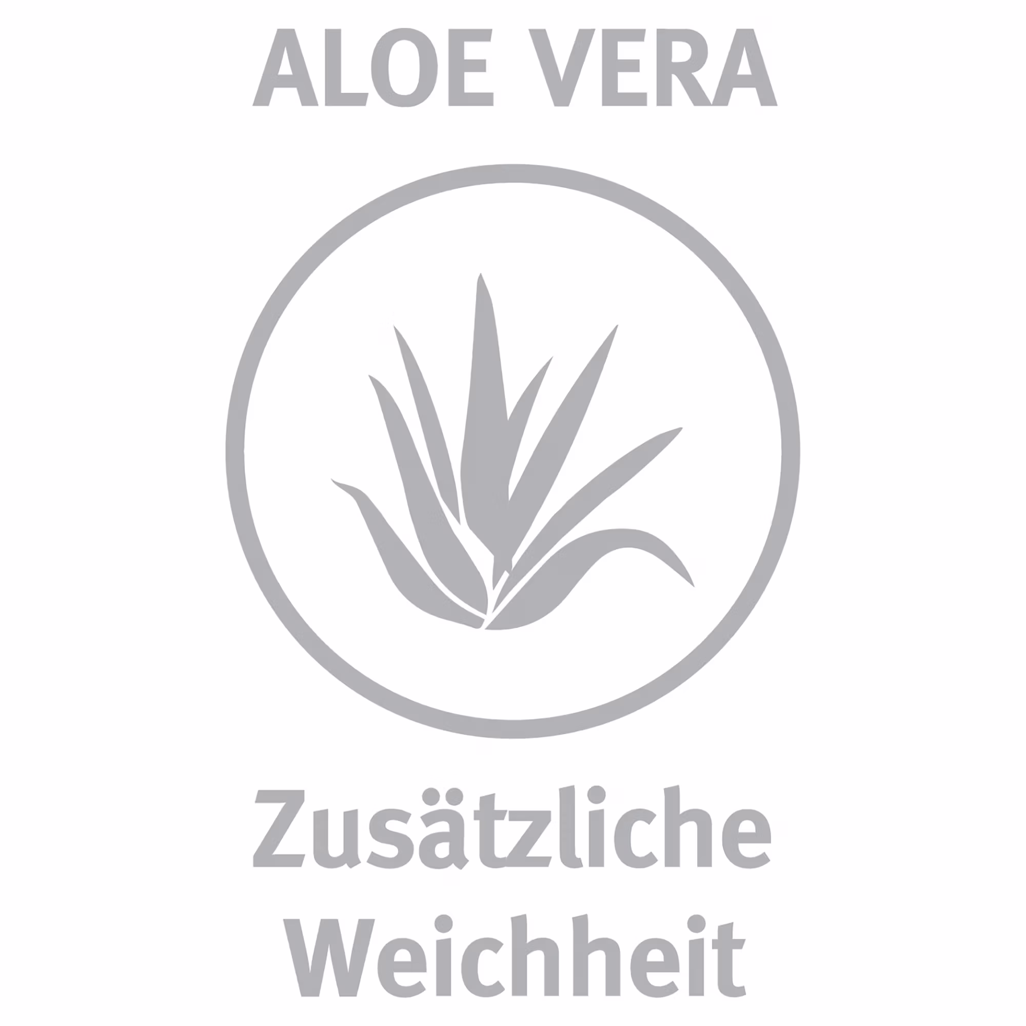 Navina Bio Sommerleicht 100x135cm - Jamouz