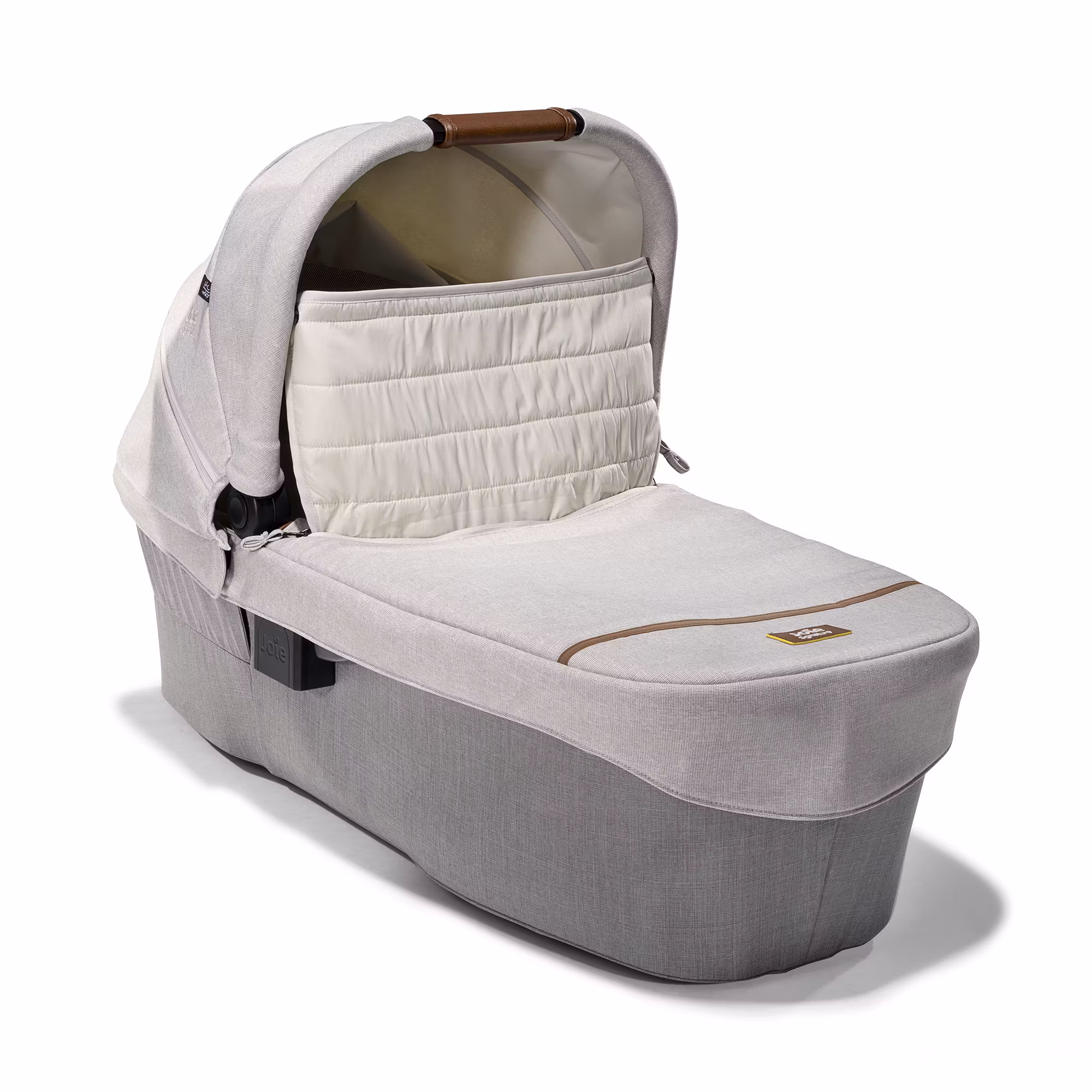 Vinca 2in1 Pine - Jamouz