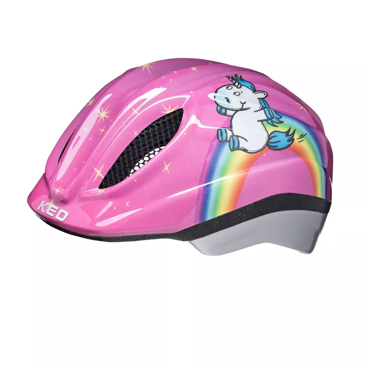 Meggy II Originals Unicorn Gr. M - Jamouz