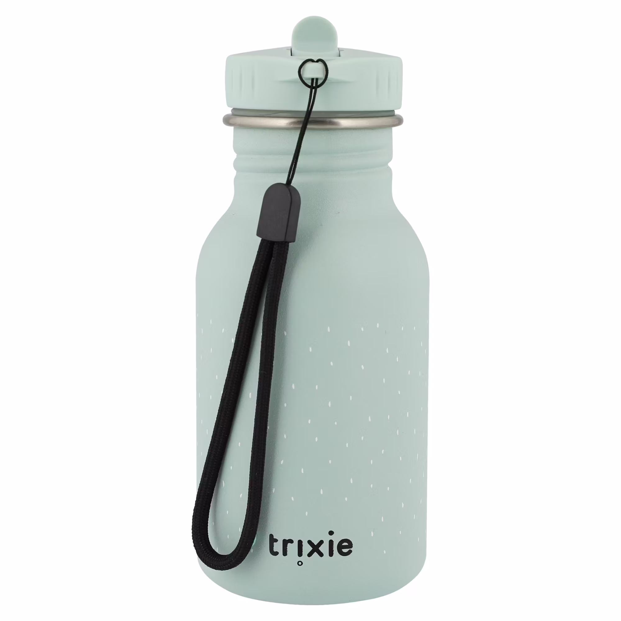 Trinkflasche - Mr. Polar Bear - Jamouz