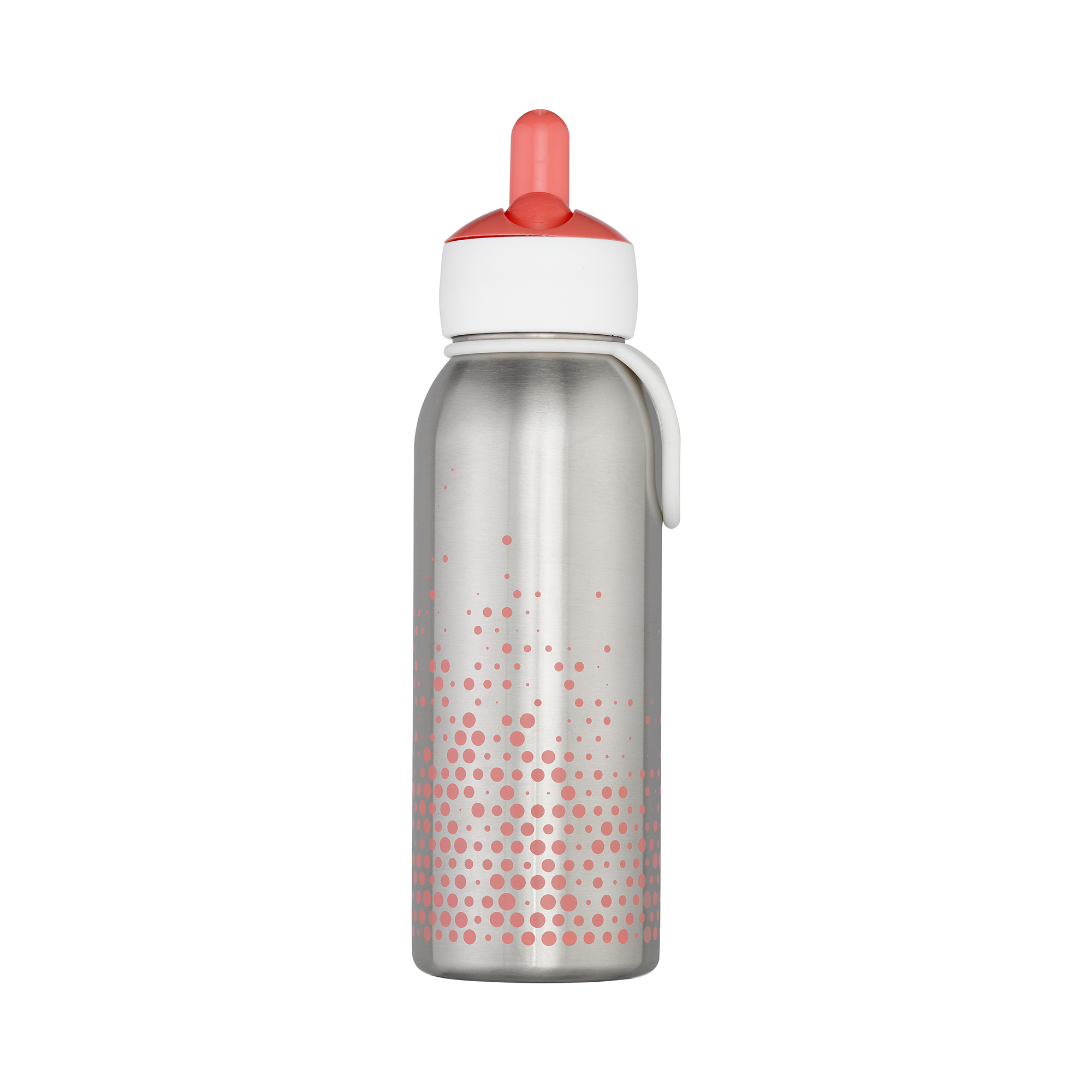 Thermoflasche Flip-Up Campus - Jamouz