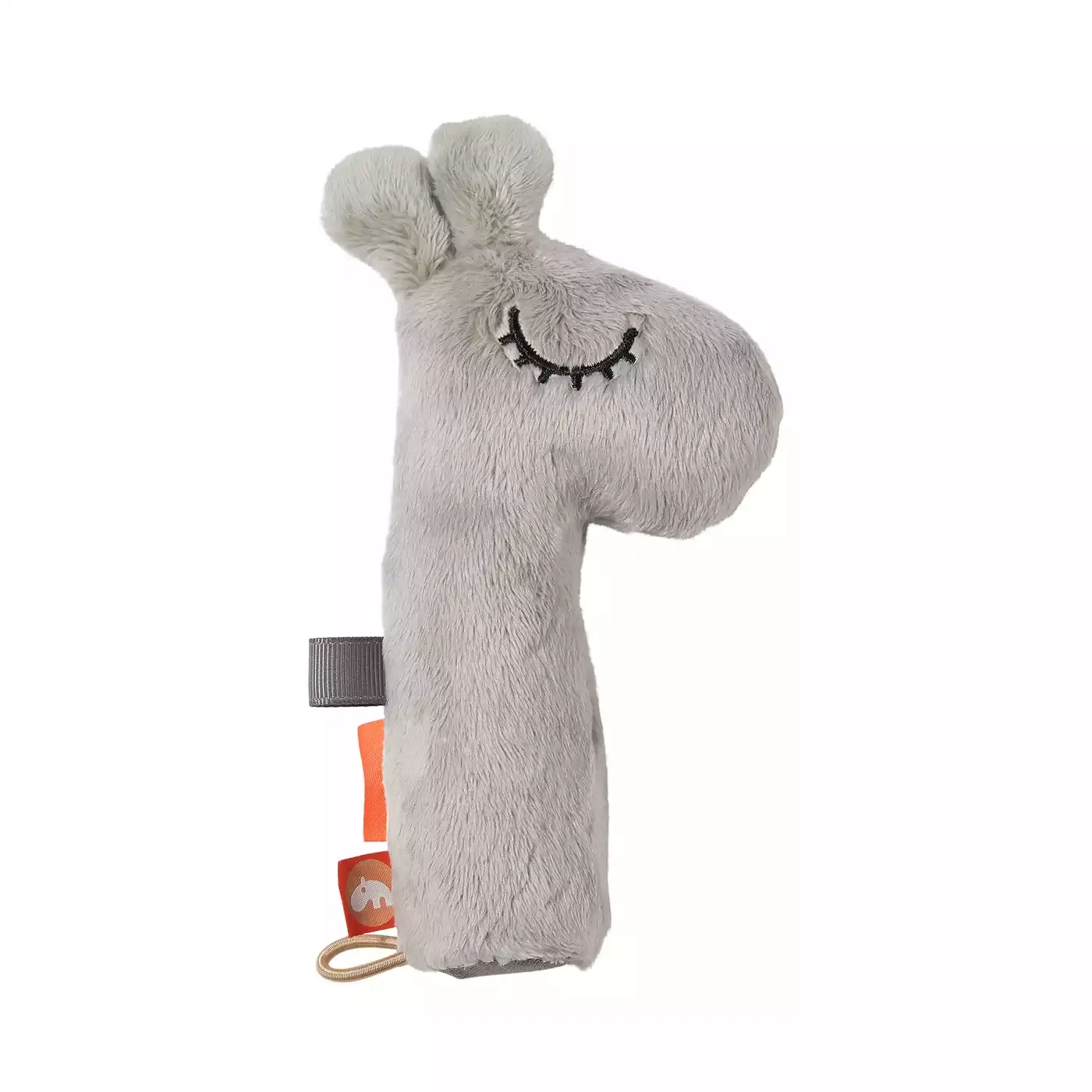 Quietschrassel Raffi - Jamouz