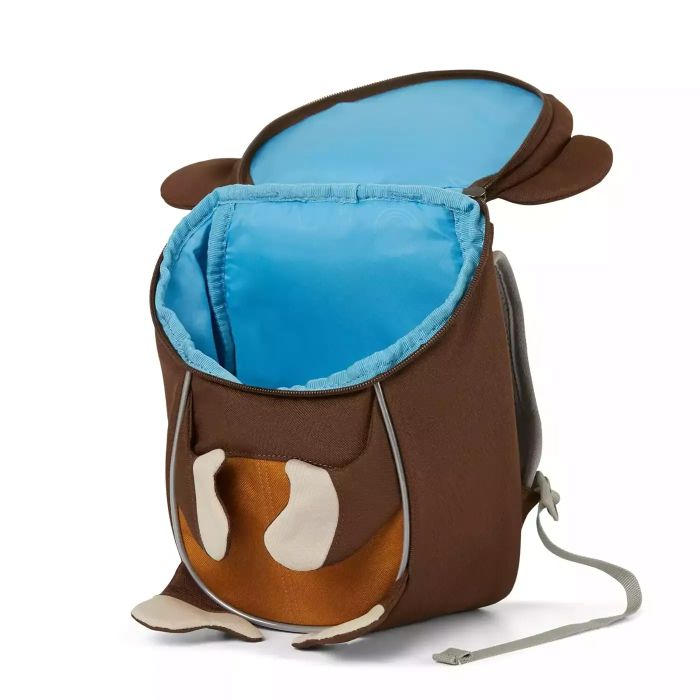 Rucksack Erna Einhorn - Jamouz
