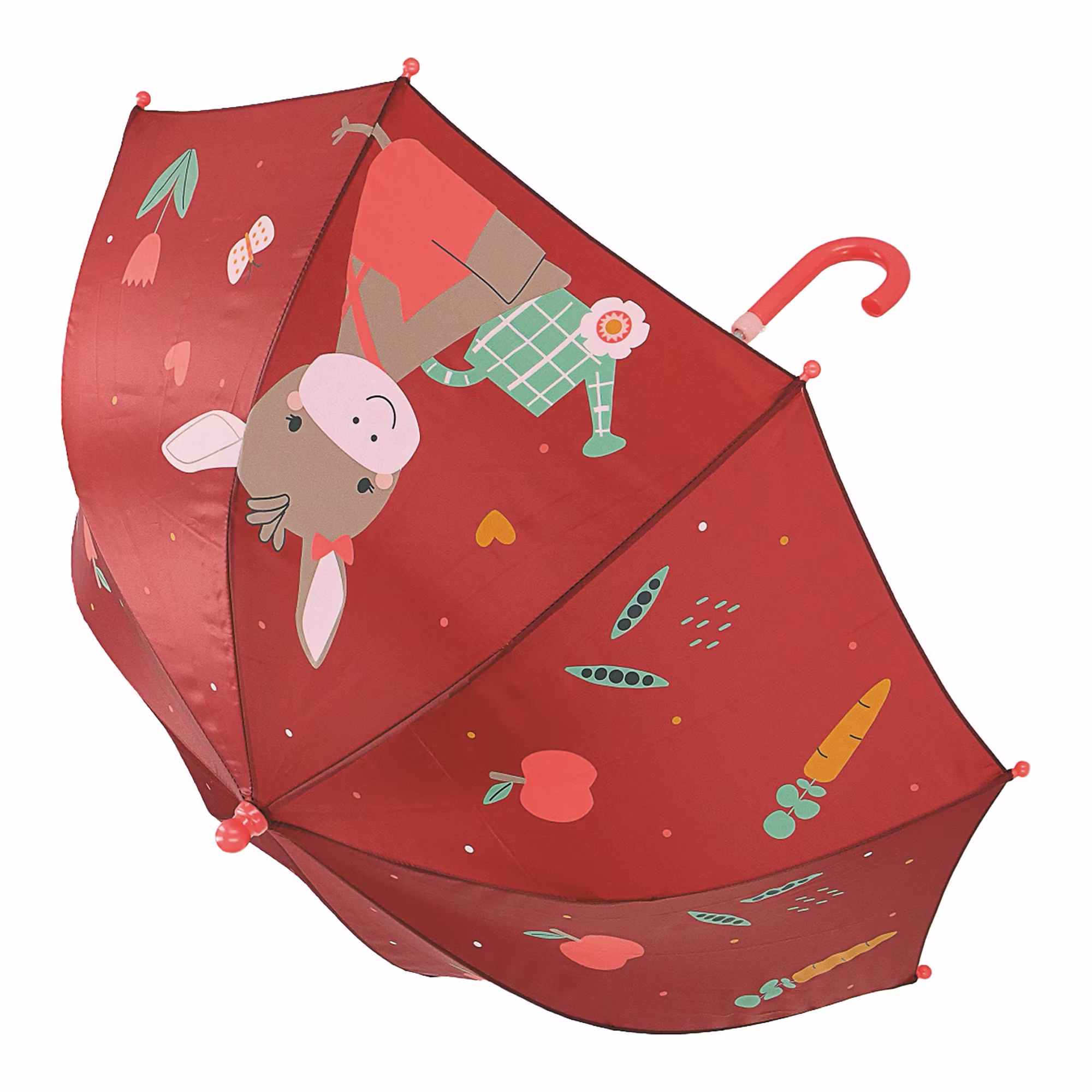 Regenschirm Esel Emmily - Jamouz
