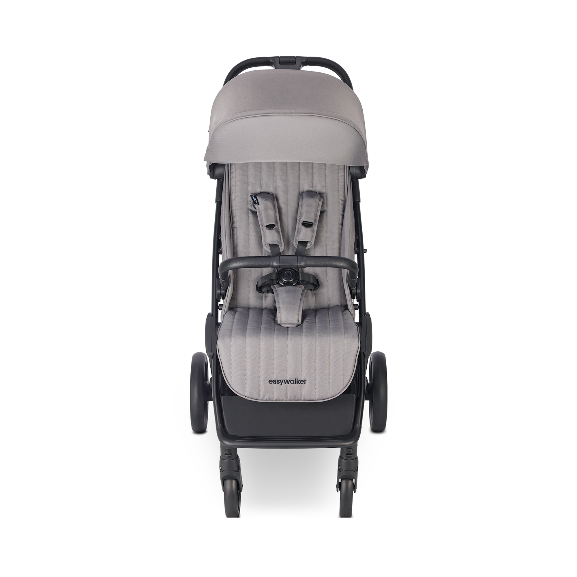 Jackey² XL Pearl Taupe - Jamouz