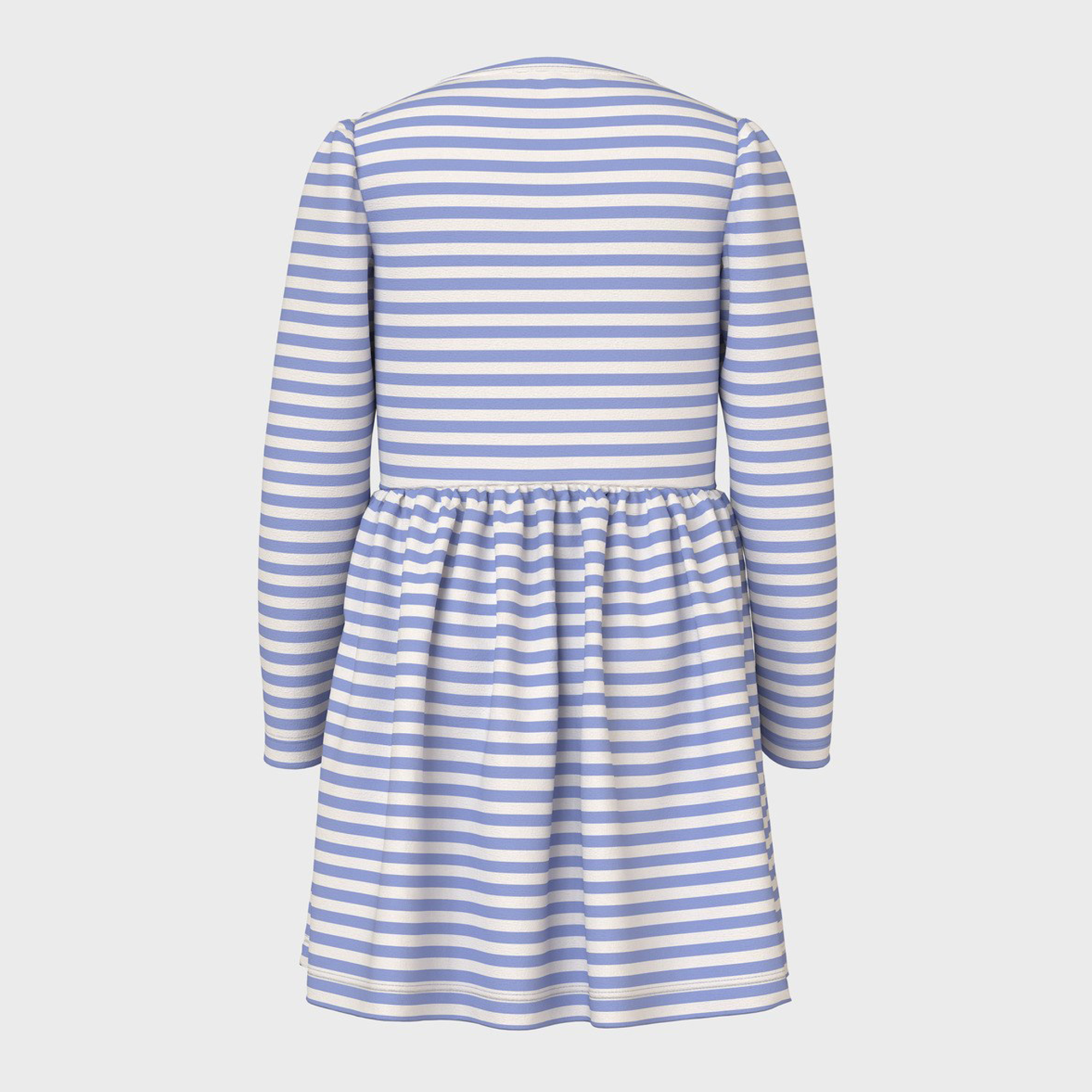 Kleid Easter Egg - Jamouz