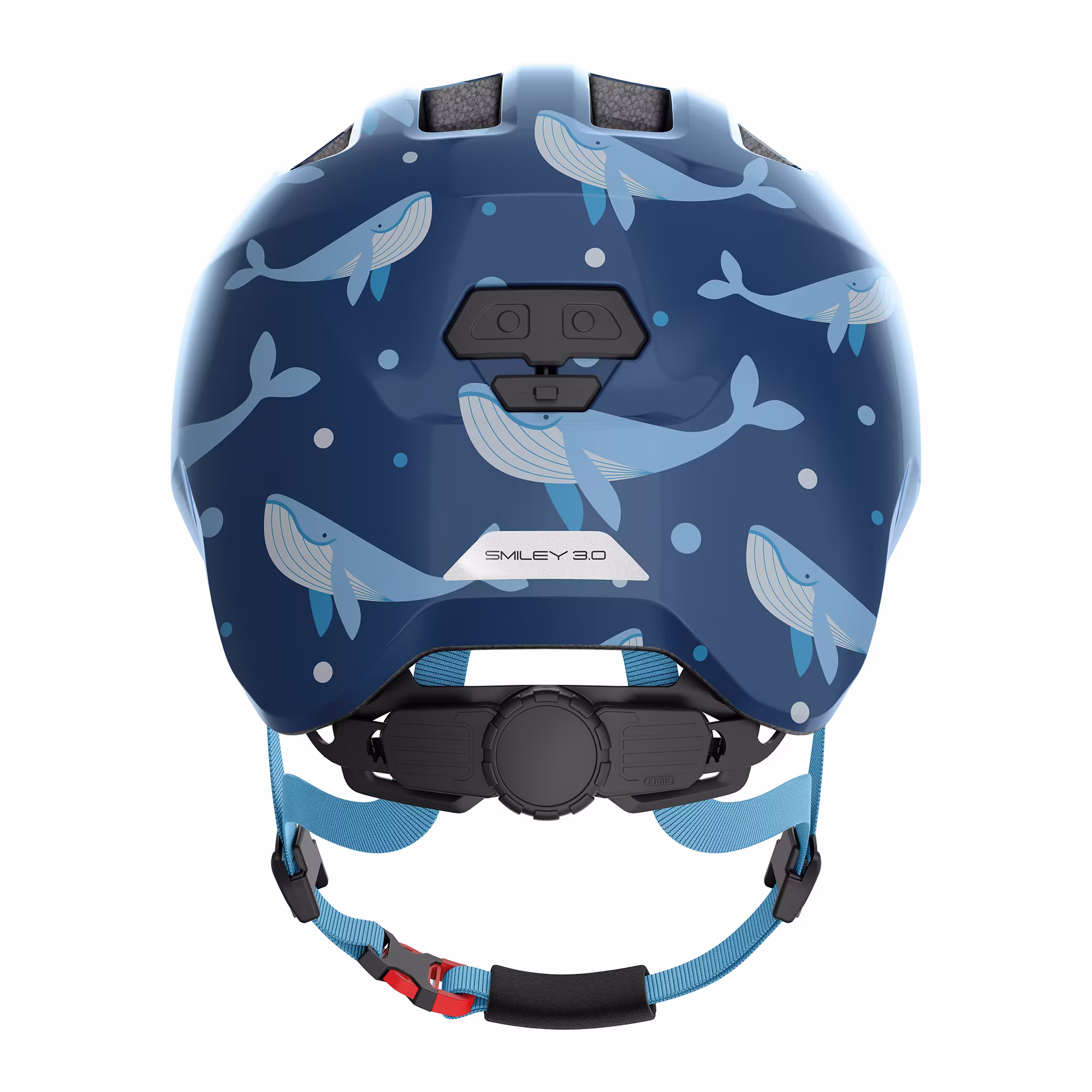 Smiley 3.0 Rose Princess S - Jamouz