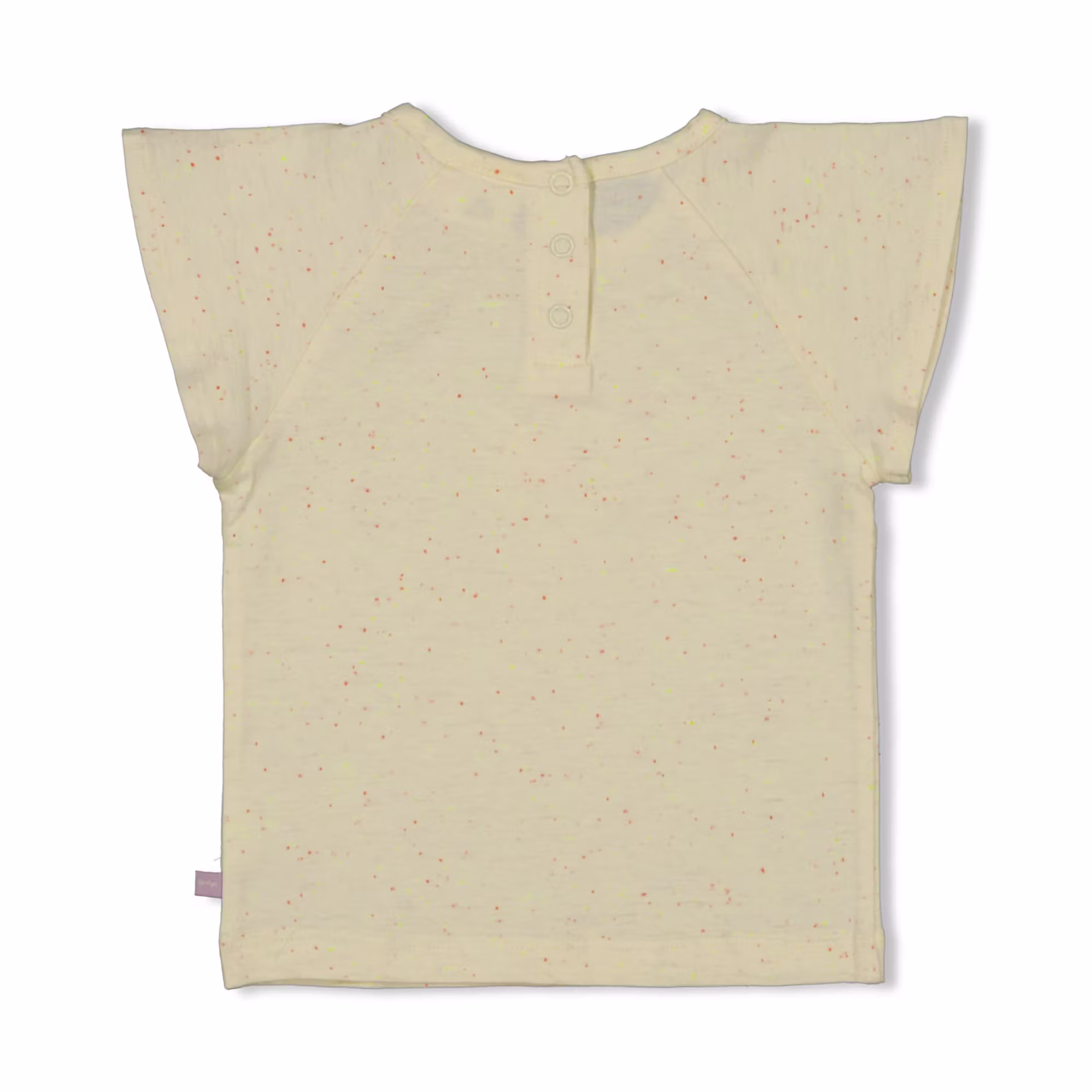 T-Shirt Sunny - Jamouz