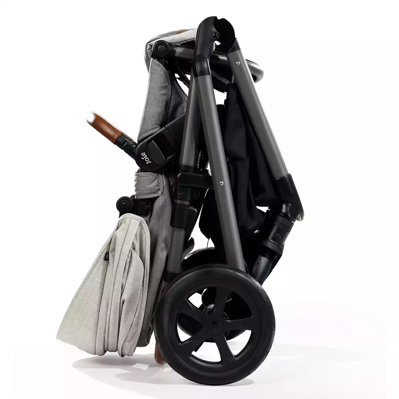 Aeria Carbon Signature Line - Jamouz