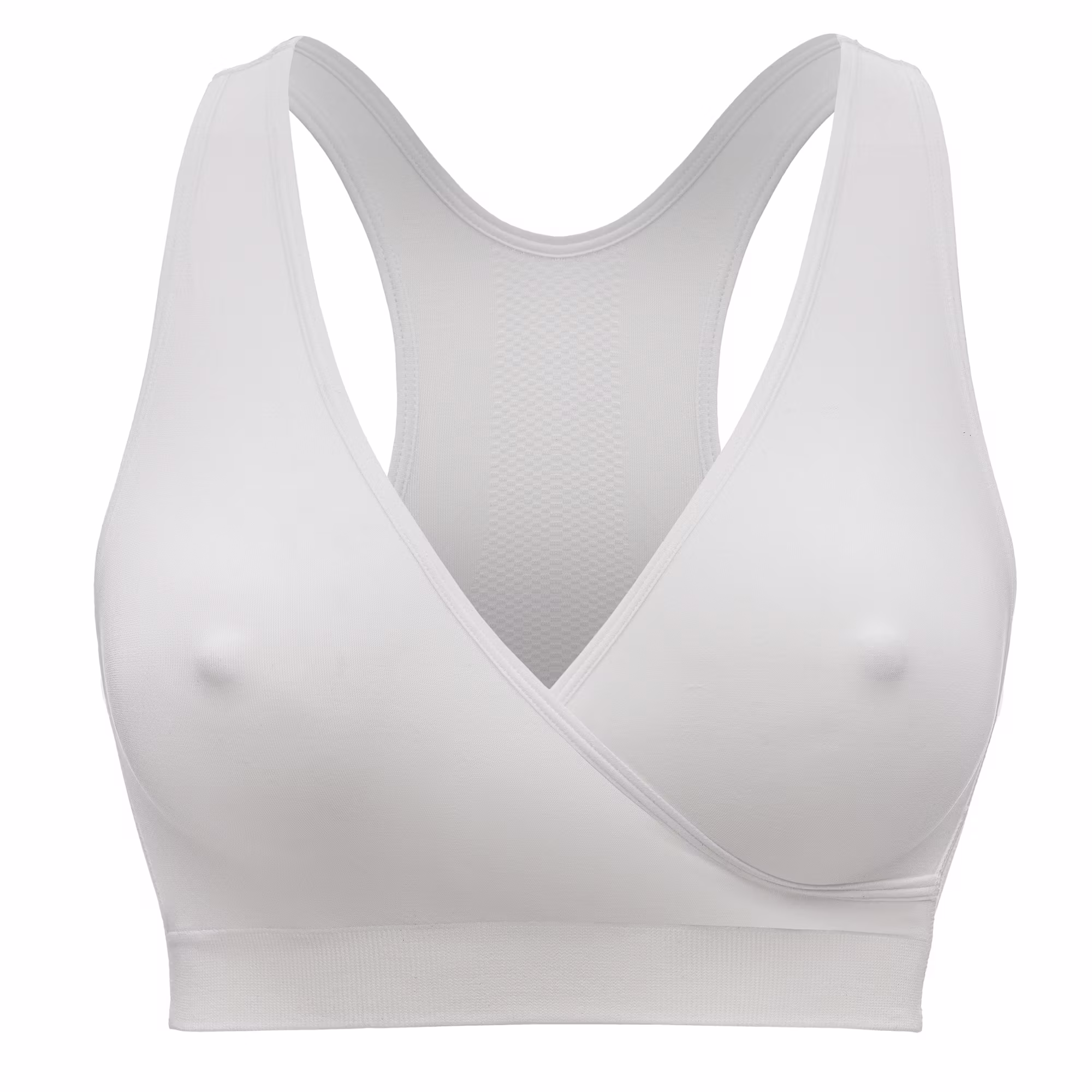 Schlaf Bustier Keep Cool Gr. L - Jamouz