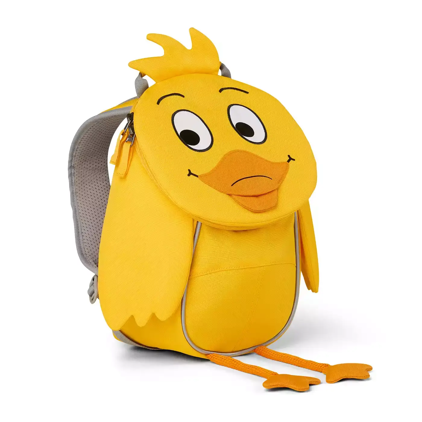 Rucksack Erna Einhorn - Jamouz