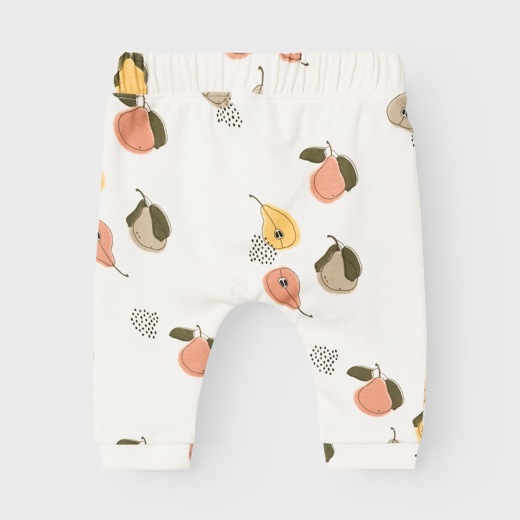 Hose Fruits - Jamouz