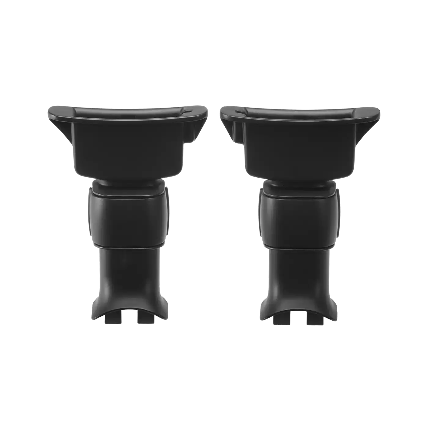 CLICK & GO® Adapter für Bugaboo Cameleon 3 - Jamouz