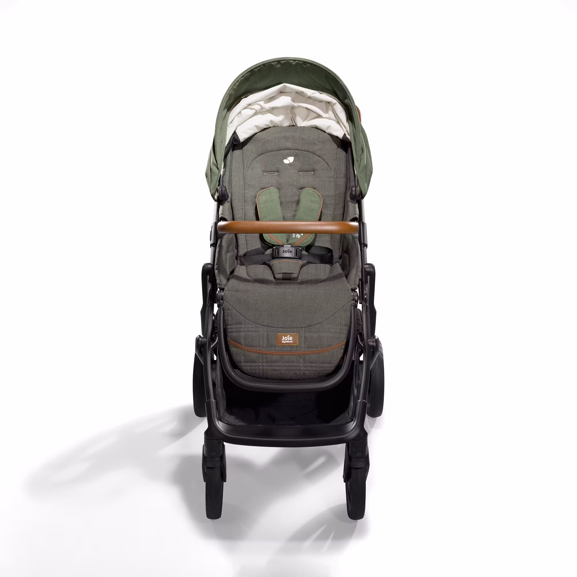 Vinca 2in1 Pine - Jamouz