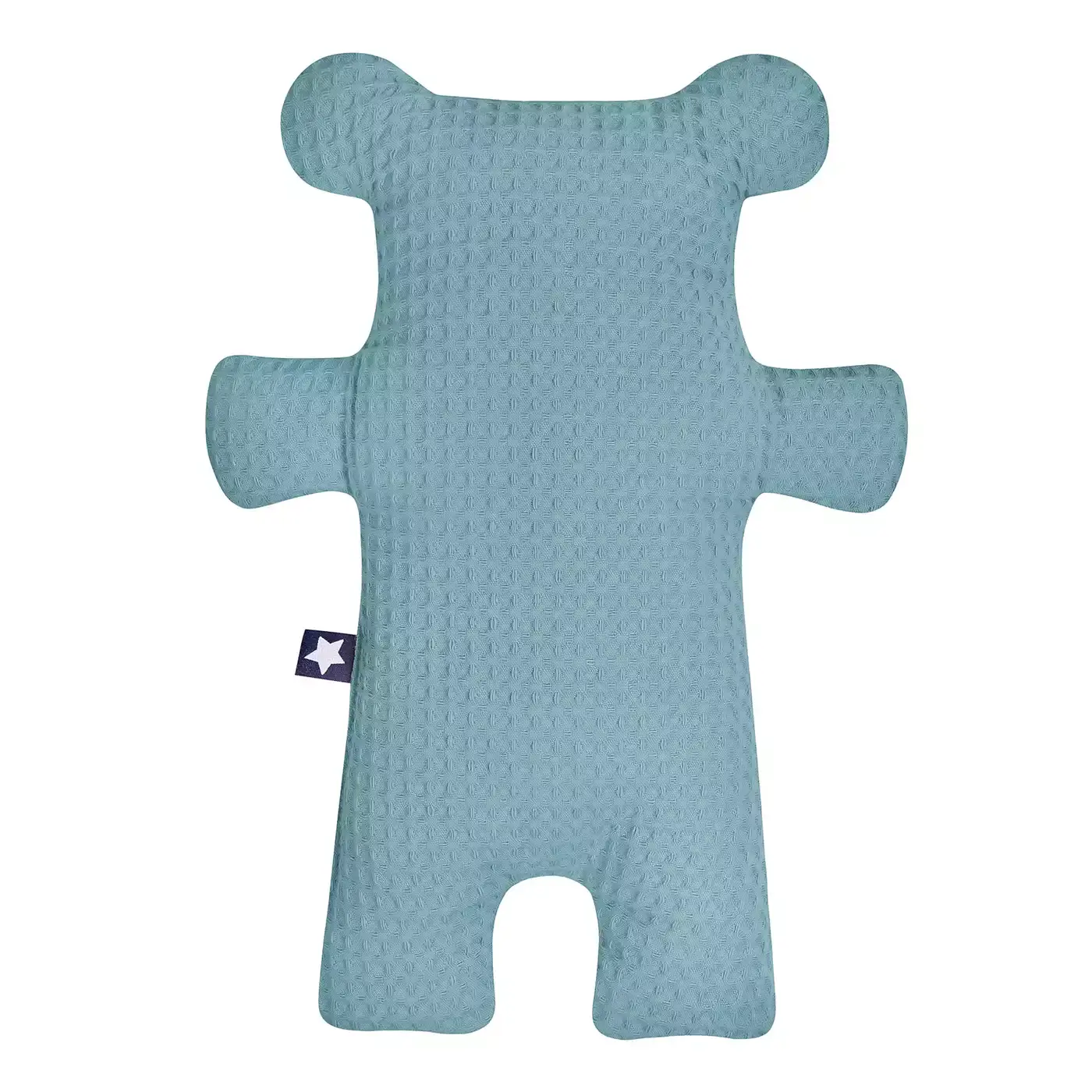 Kuschelbär - Jamouz