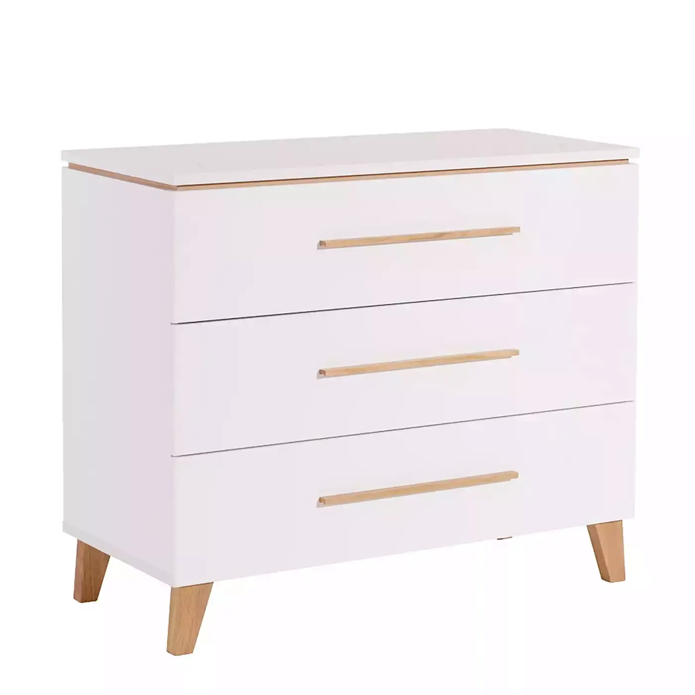 Wickelkommode Julie - Jamouz