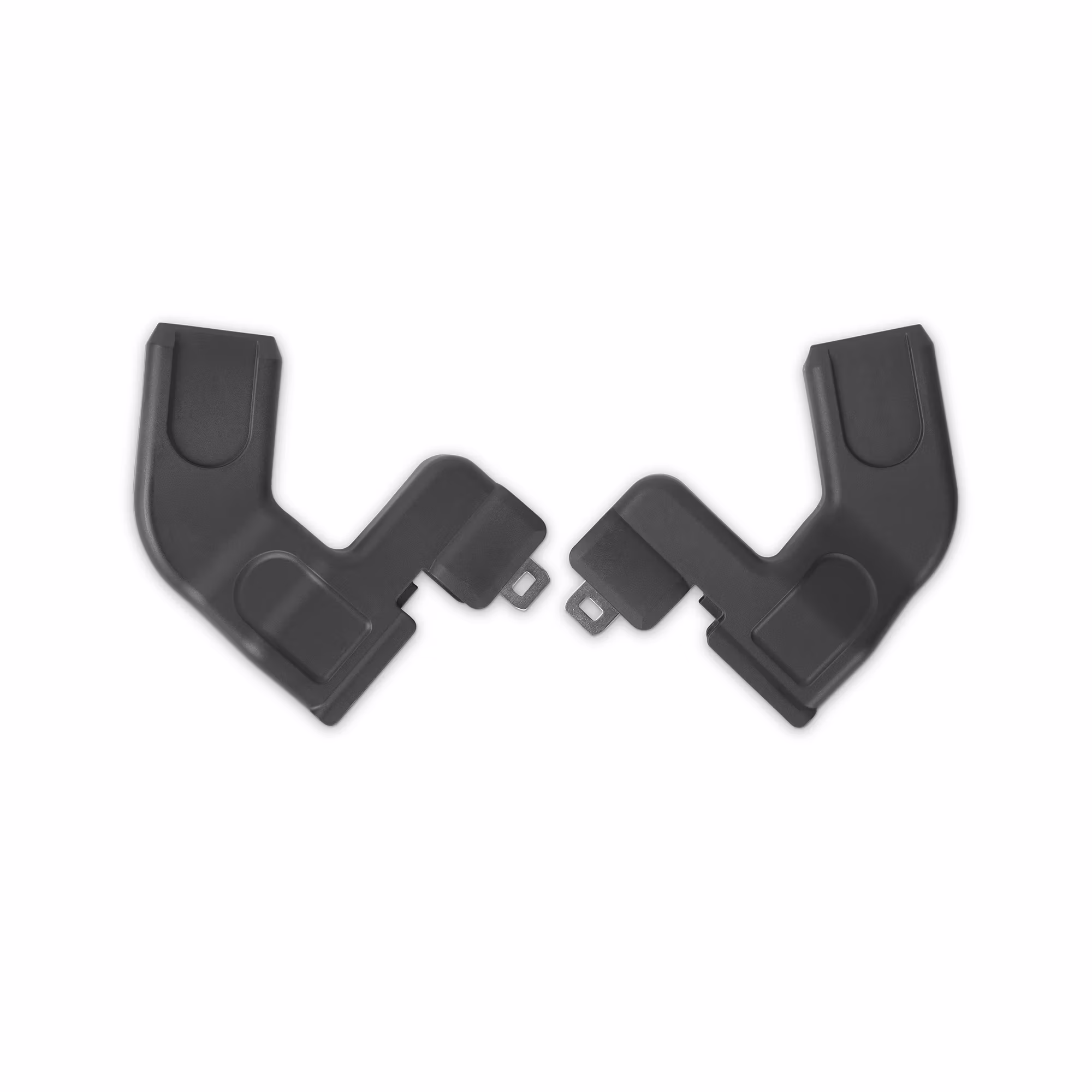 Autositz-Adapter Ridge - Jamouz