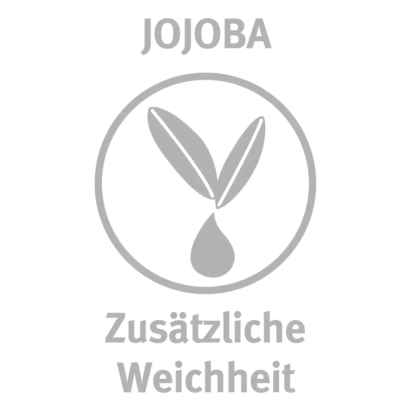 Dala Bio leicht warm 100x135cm - Jamouz