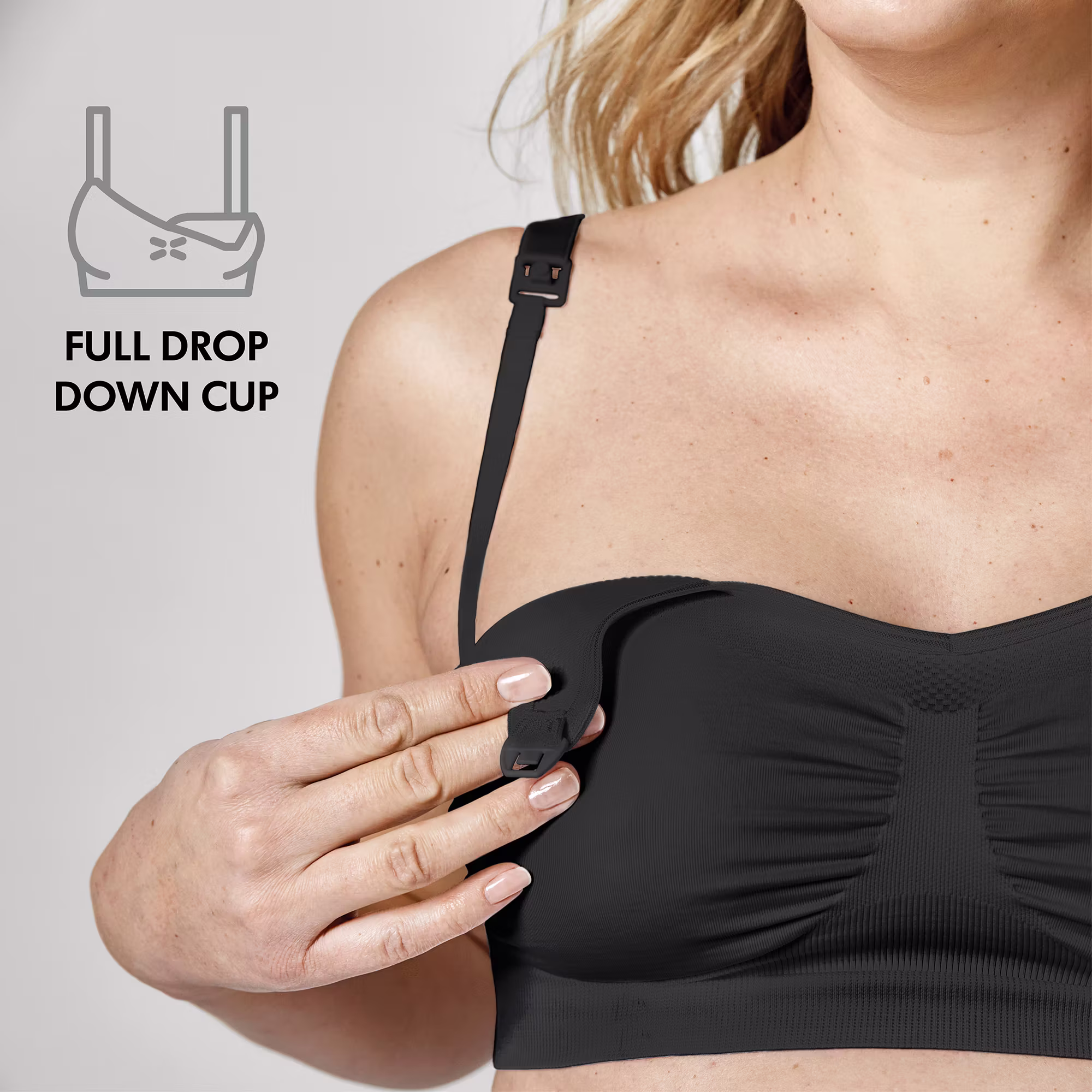 Still-BH Keep Cool Gr. XL - Jamouz