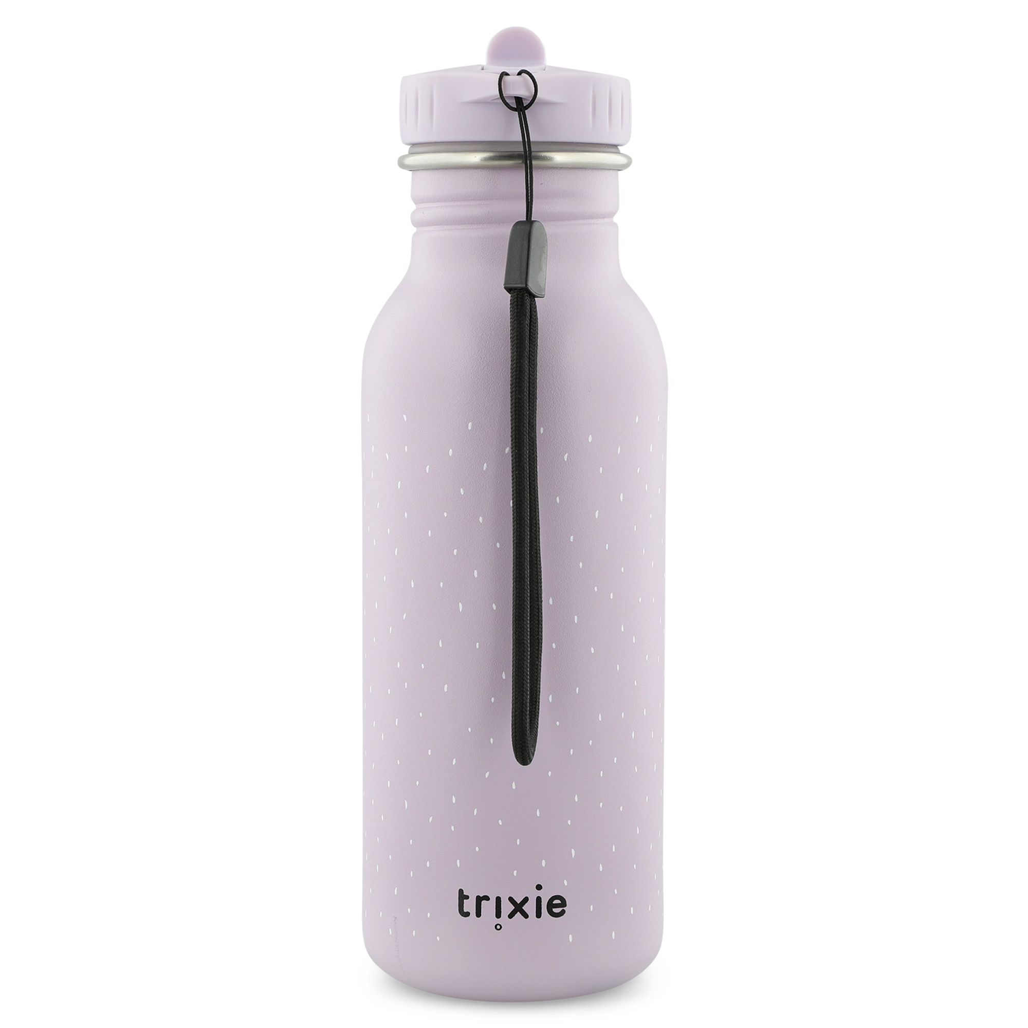 Trinkflasche - Mrs. Mouse - Jamouz