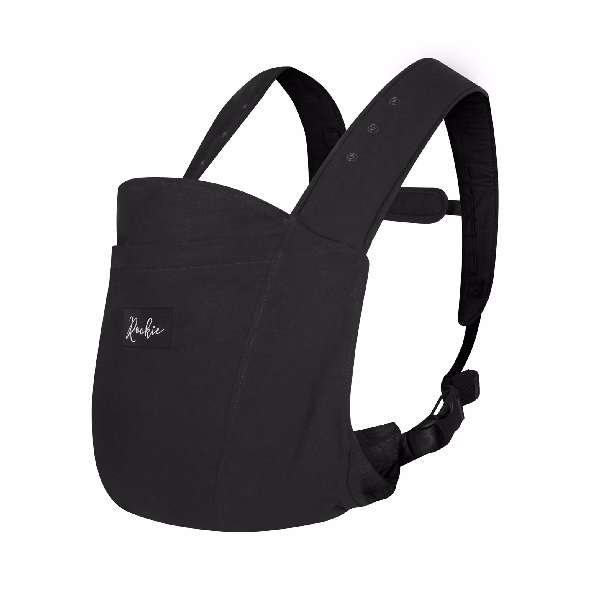 Konnekt Darkgrey - Jamouz