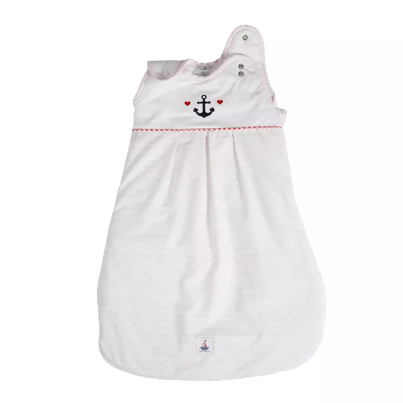 Schlafsack Anker 70cm - Jamouz