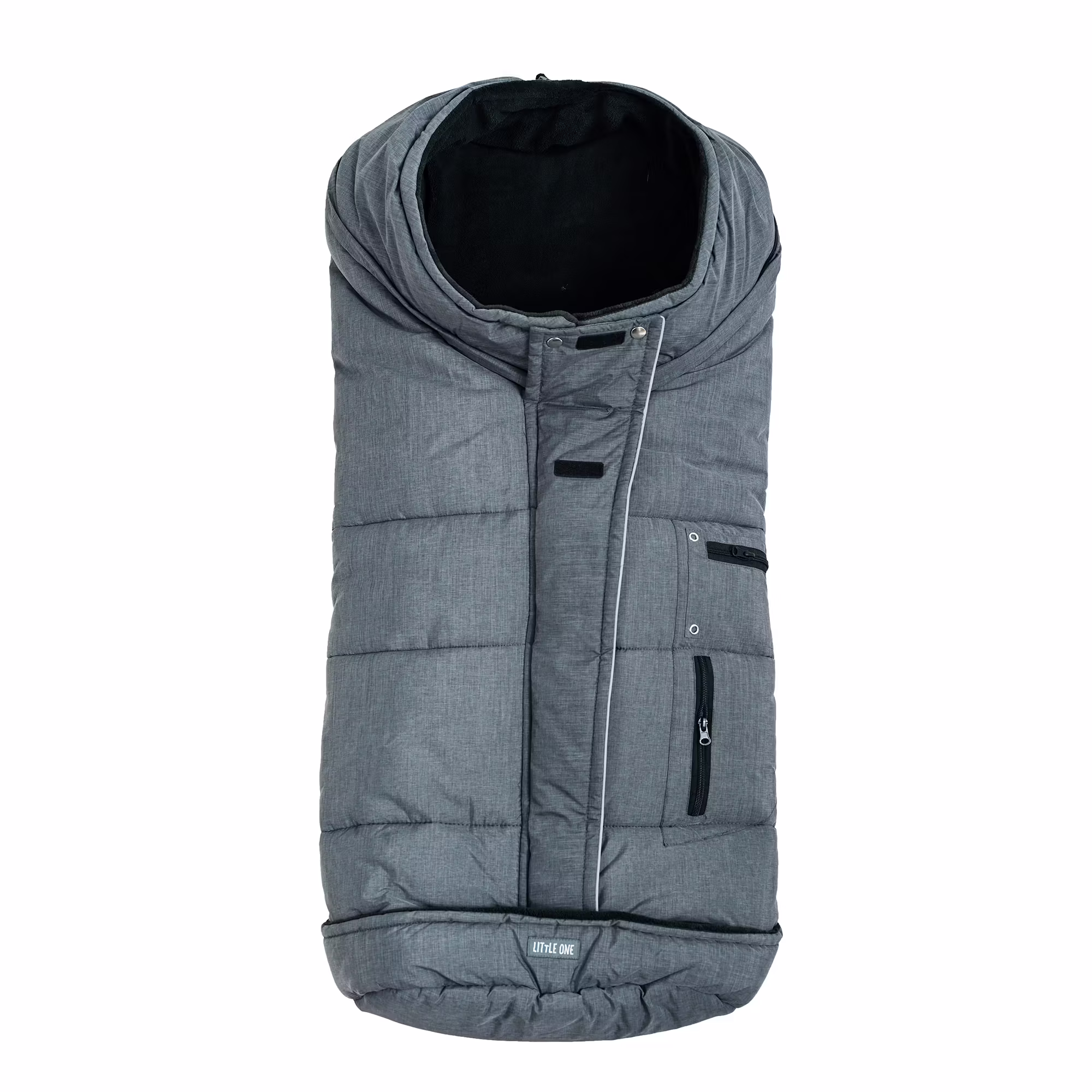 Winterfußsack Juna - Jamouz