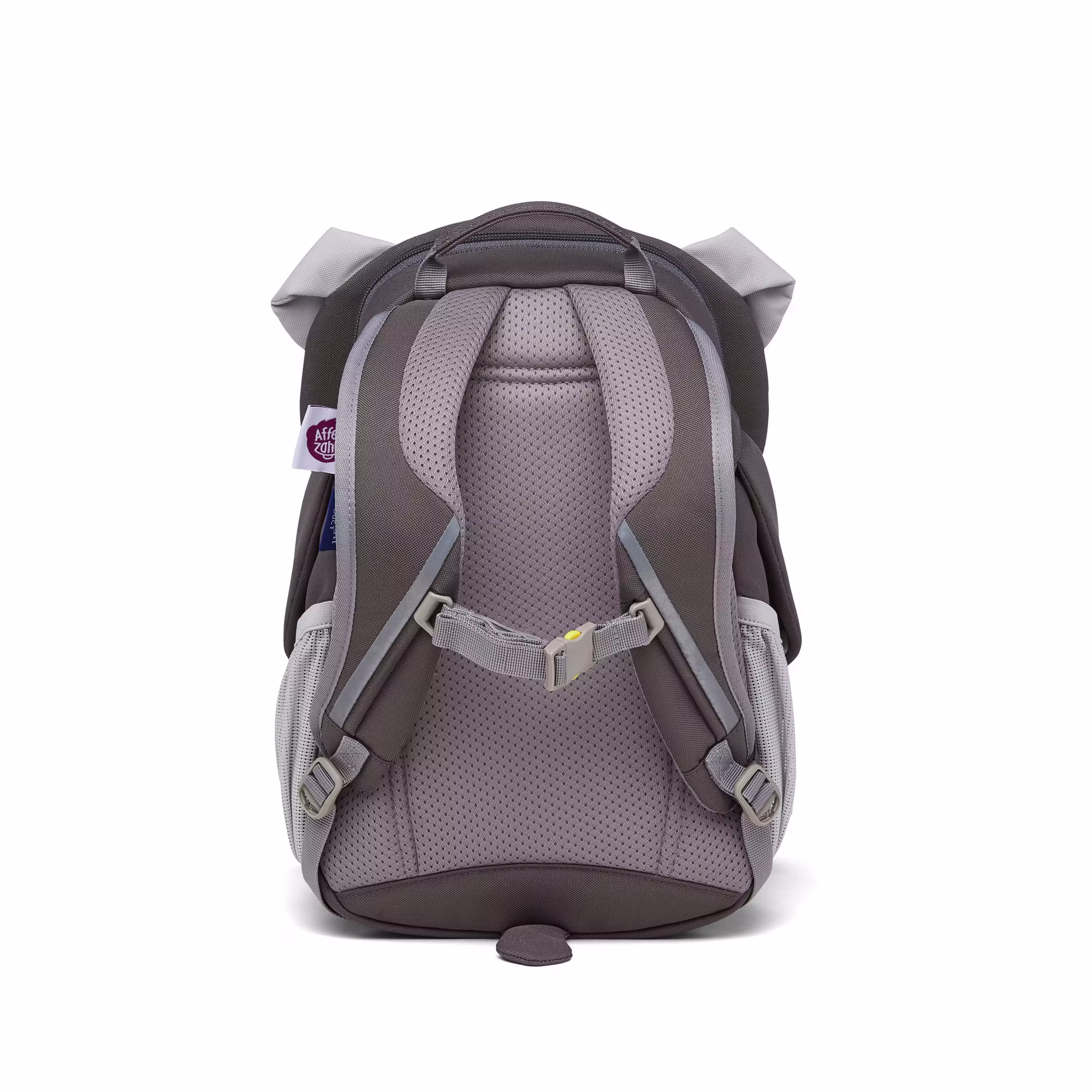 Rucksack Großer Freund Nashorn - Jamouz