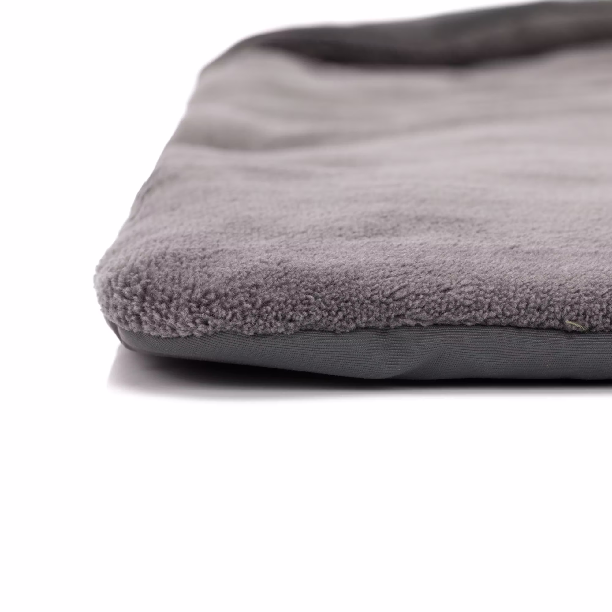 Einschlagdecke Cozy - Jamouz