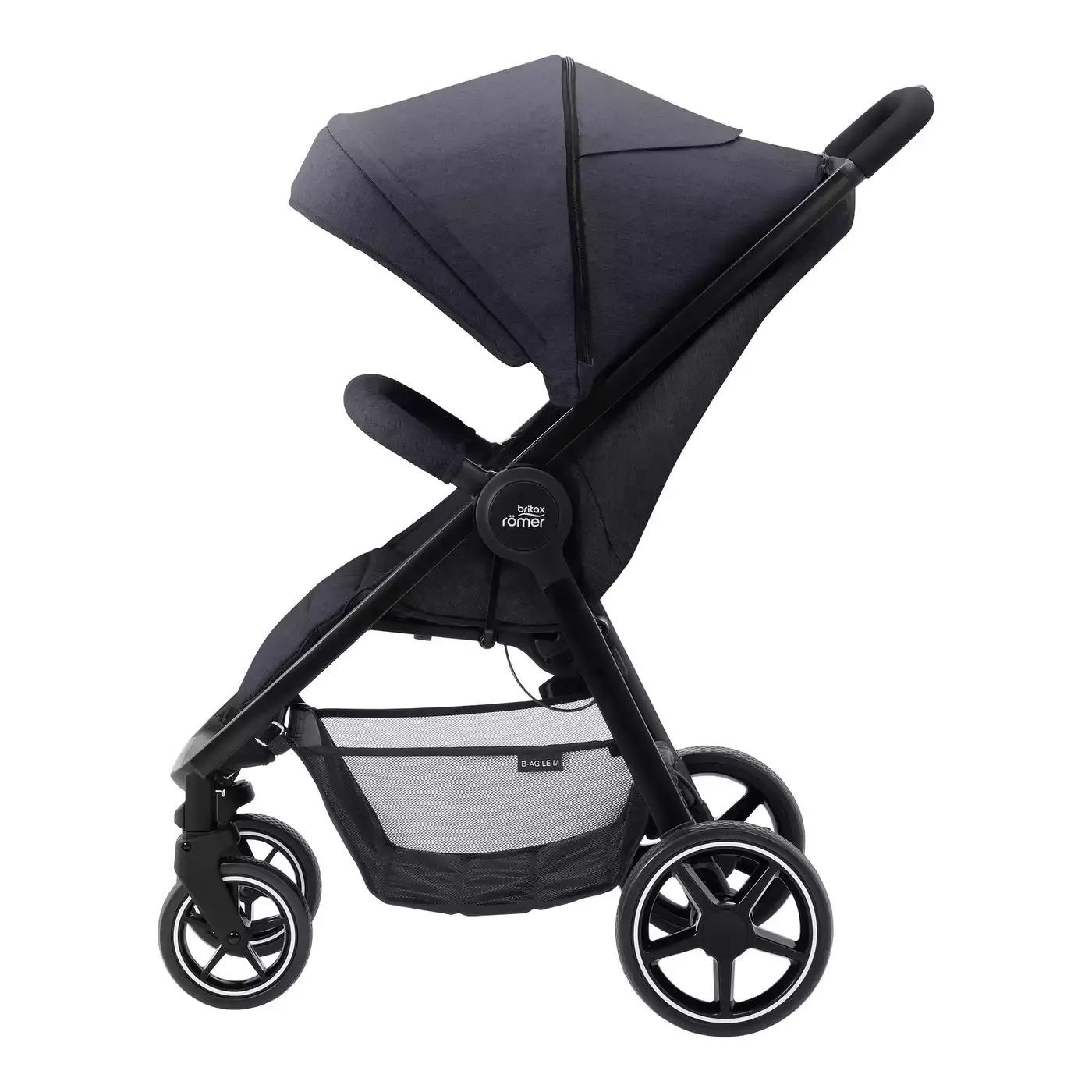 B-AGILE M Linen Beige - Jamouz