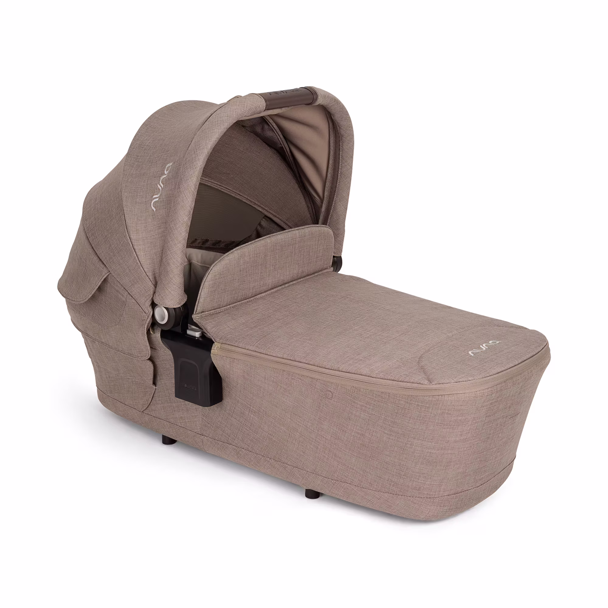 LYTL Babywanne Caviar - Jamouz