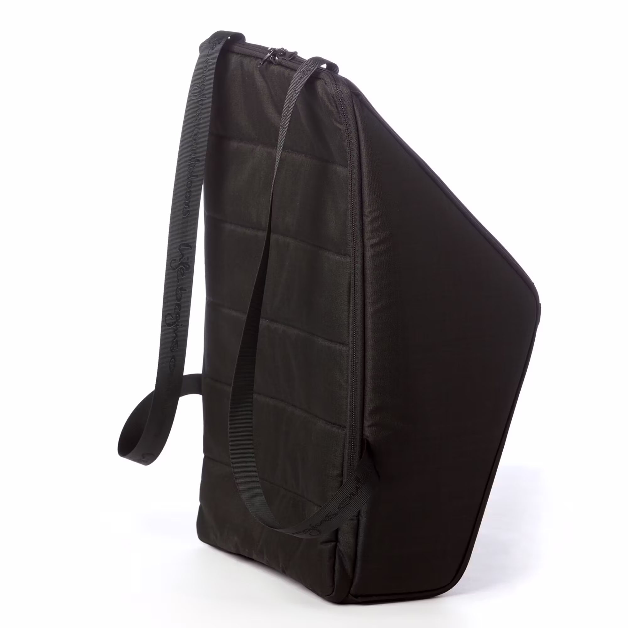 Mono Citybag - Jamouz