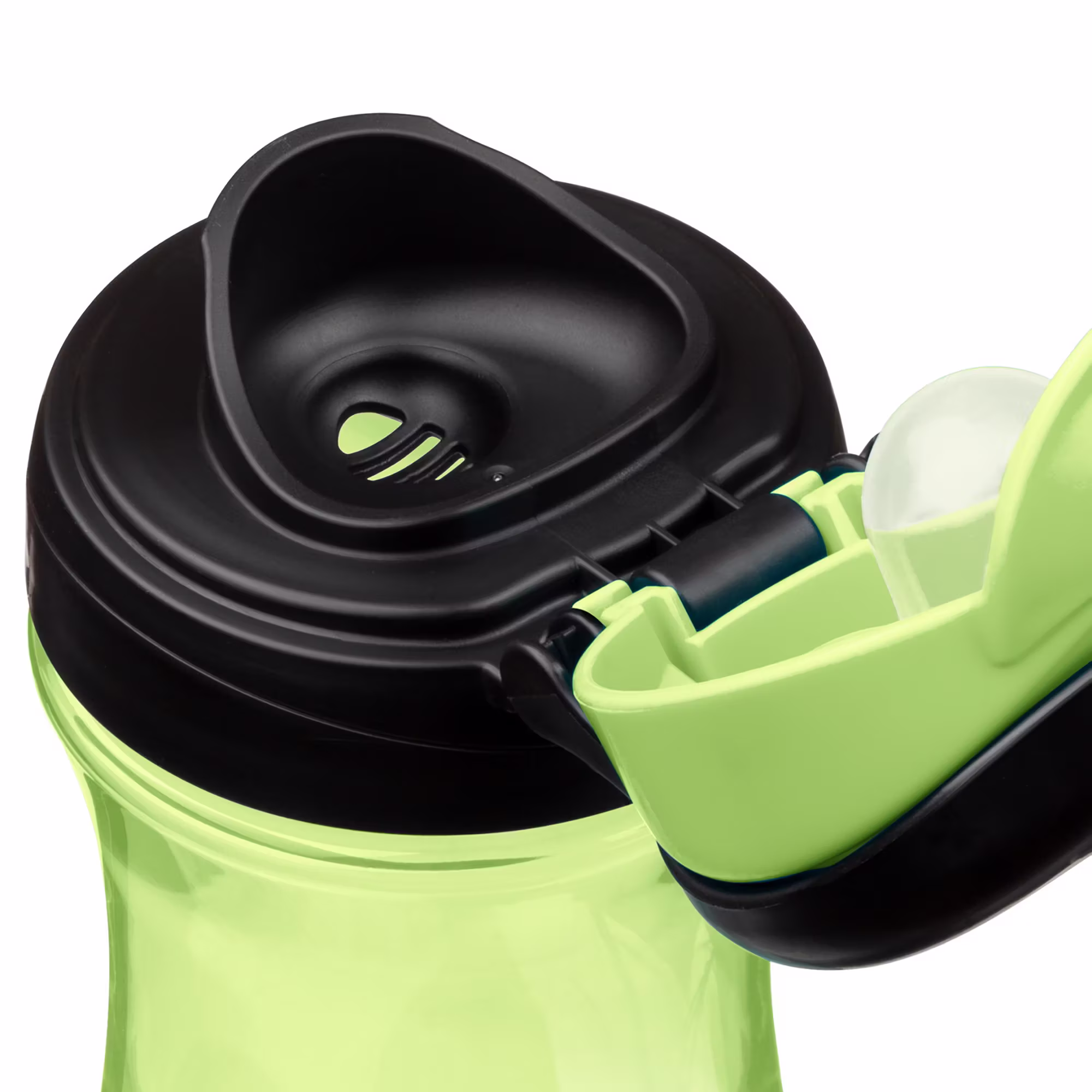 Trinkbecher Travel Cup - Jamouz