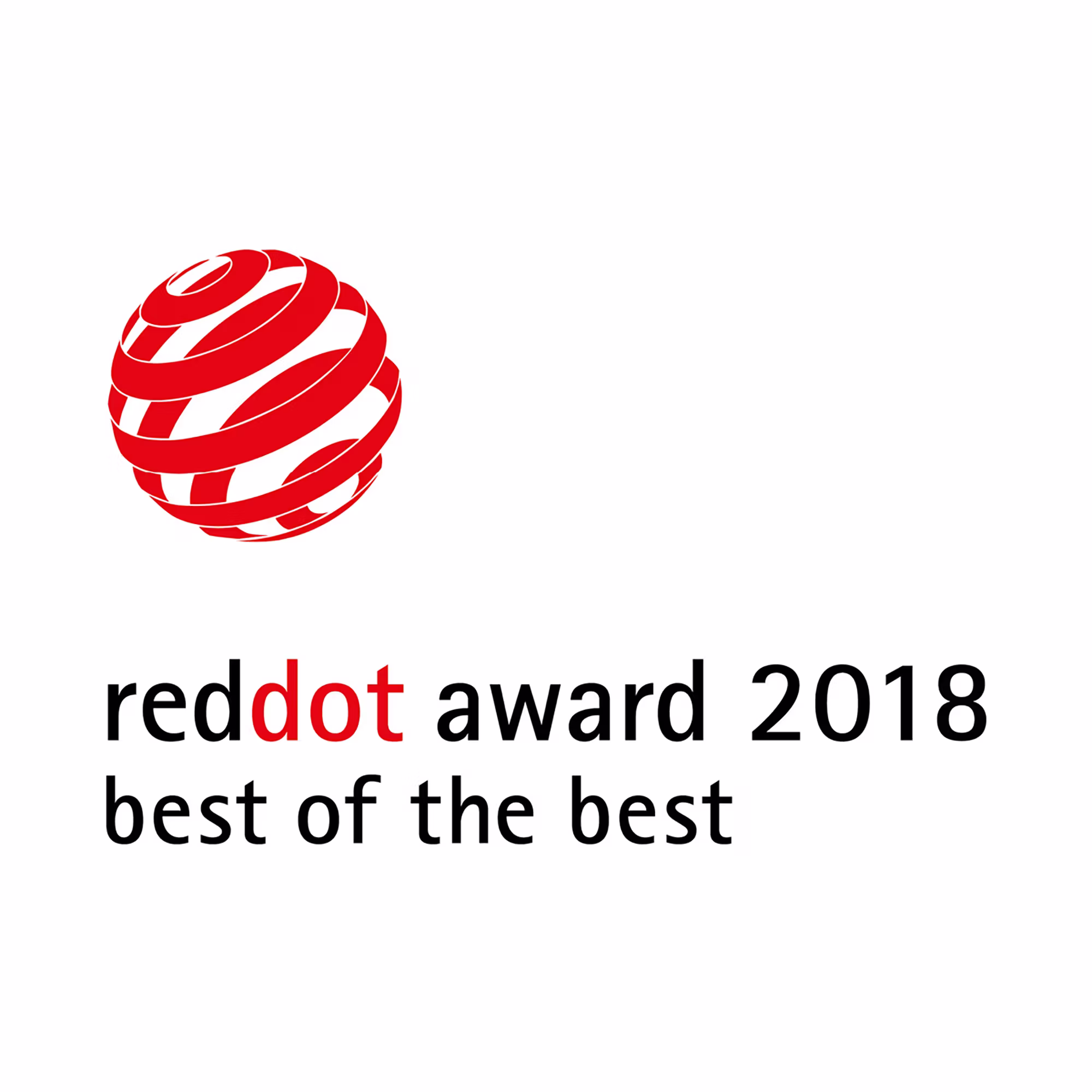 LEMO Hochstuhl 4in1 Set Stunning Black - Jamouz